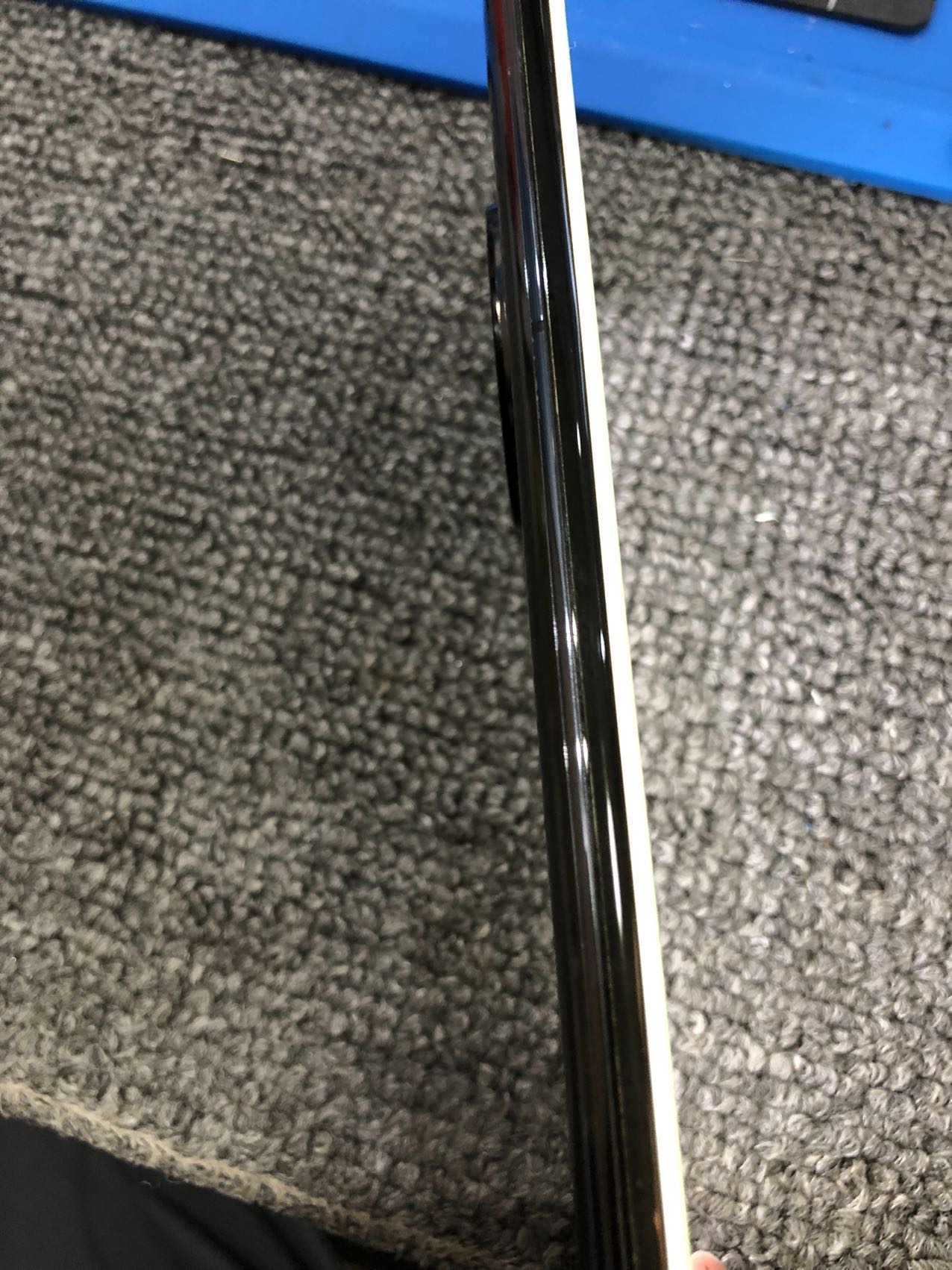 缩略图 4
