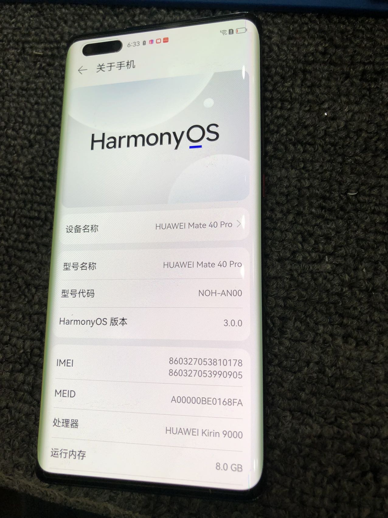 缩略图 2