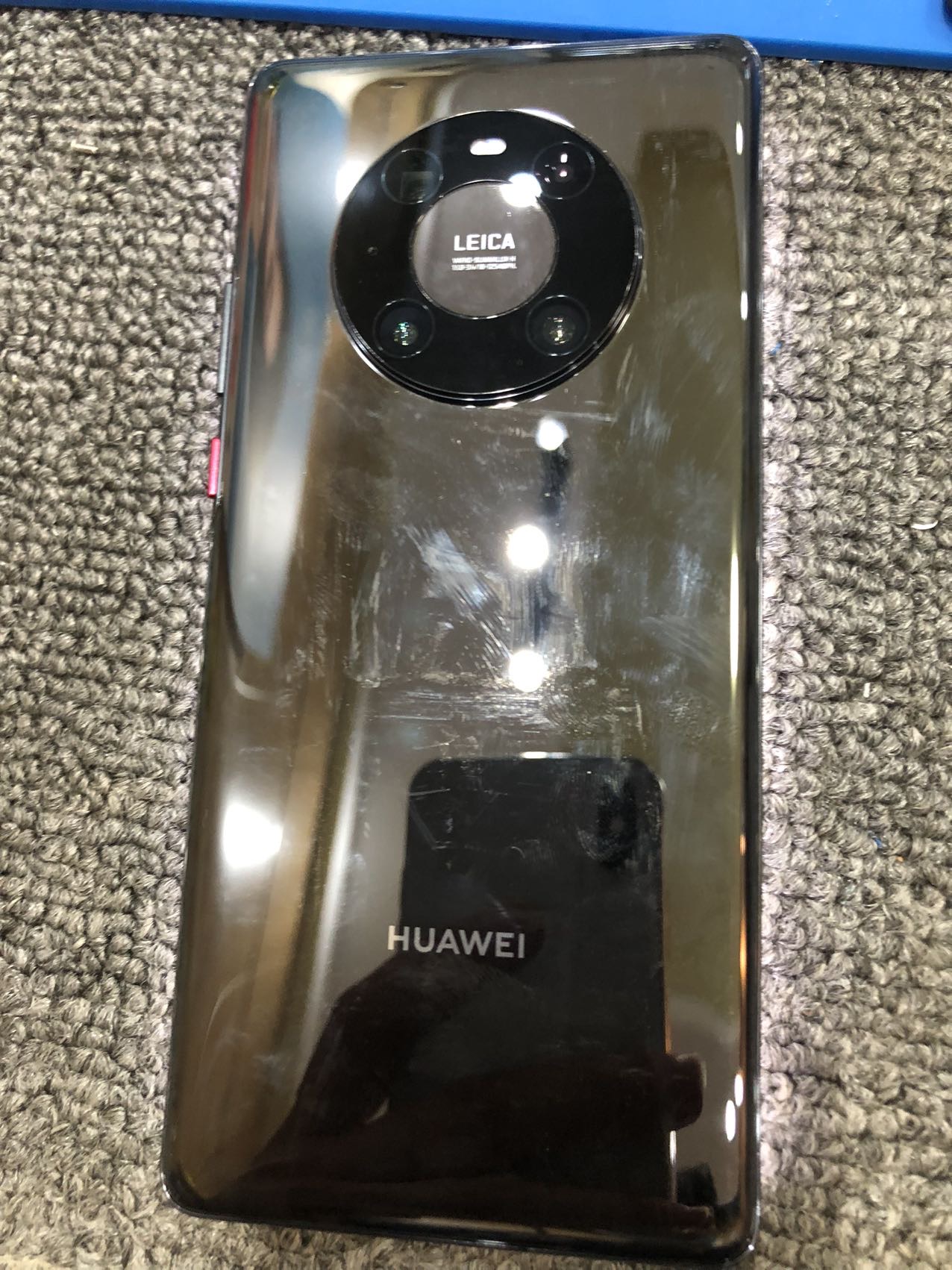 缩略图 3