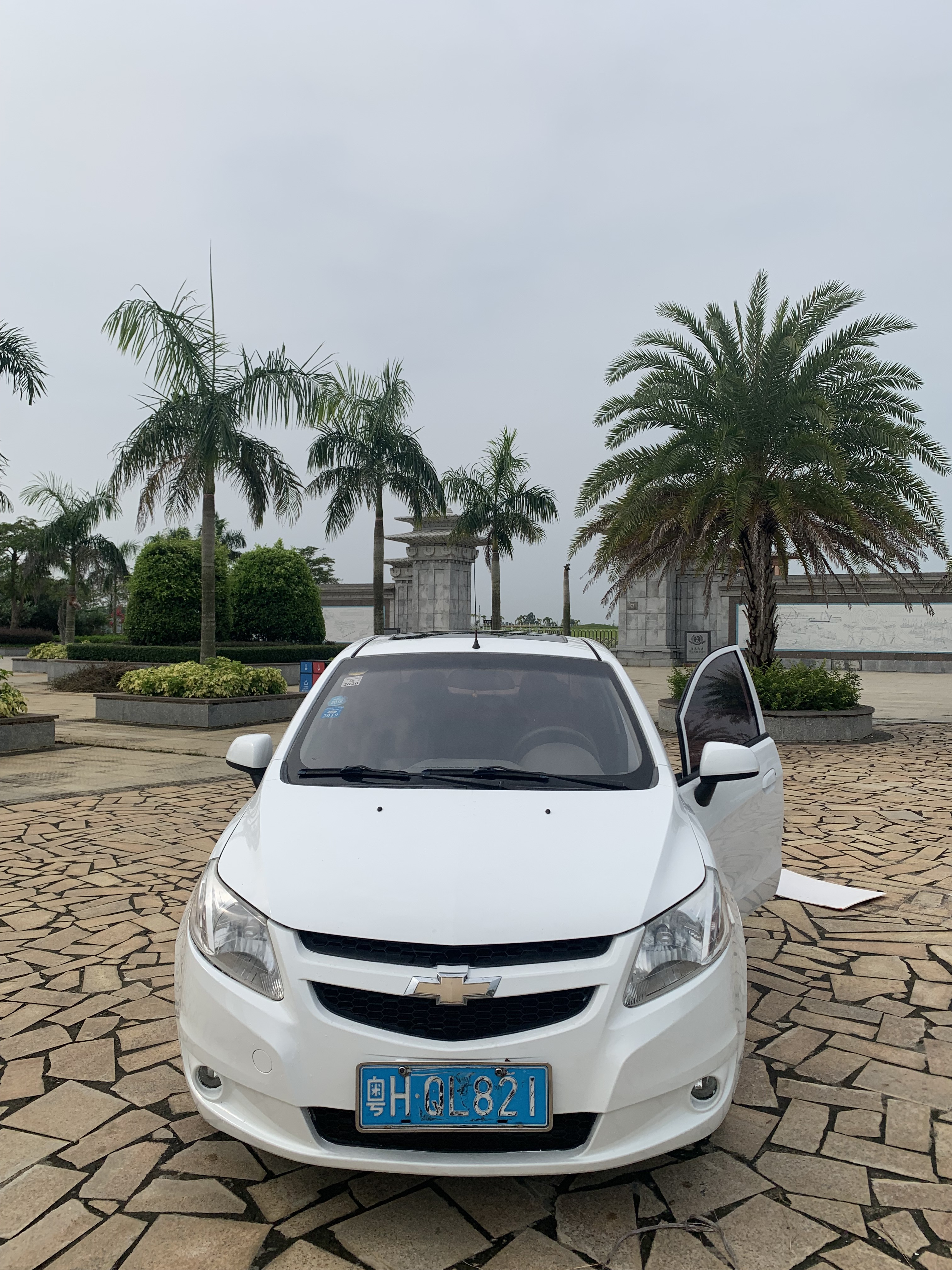 缩略图 6