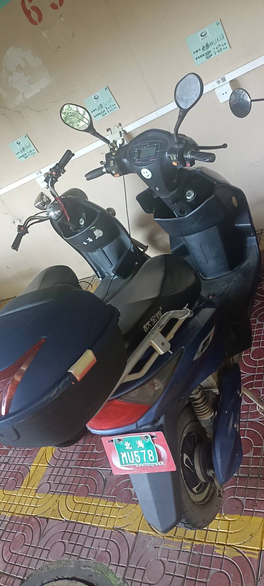 缩略图 2