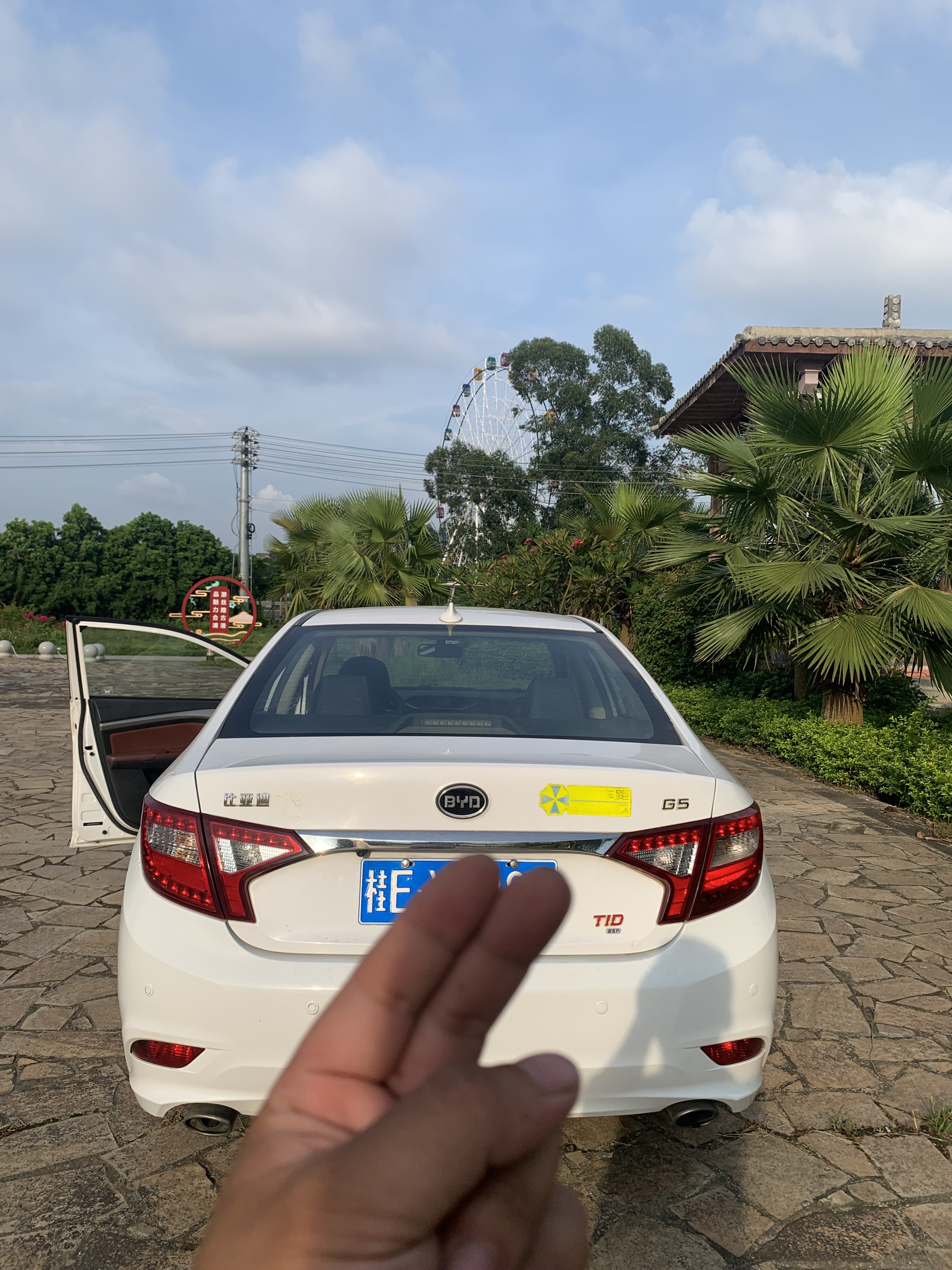 缩略图 8