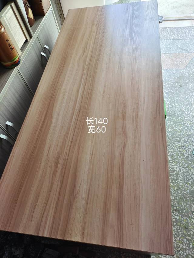 缩略图 2