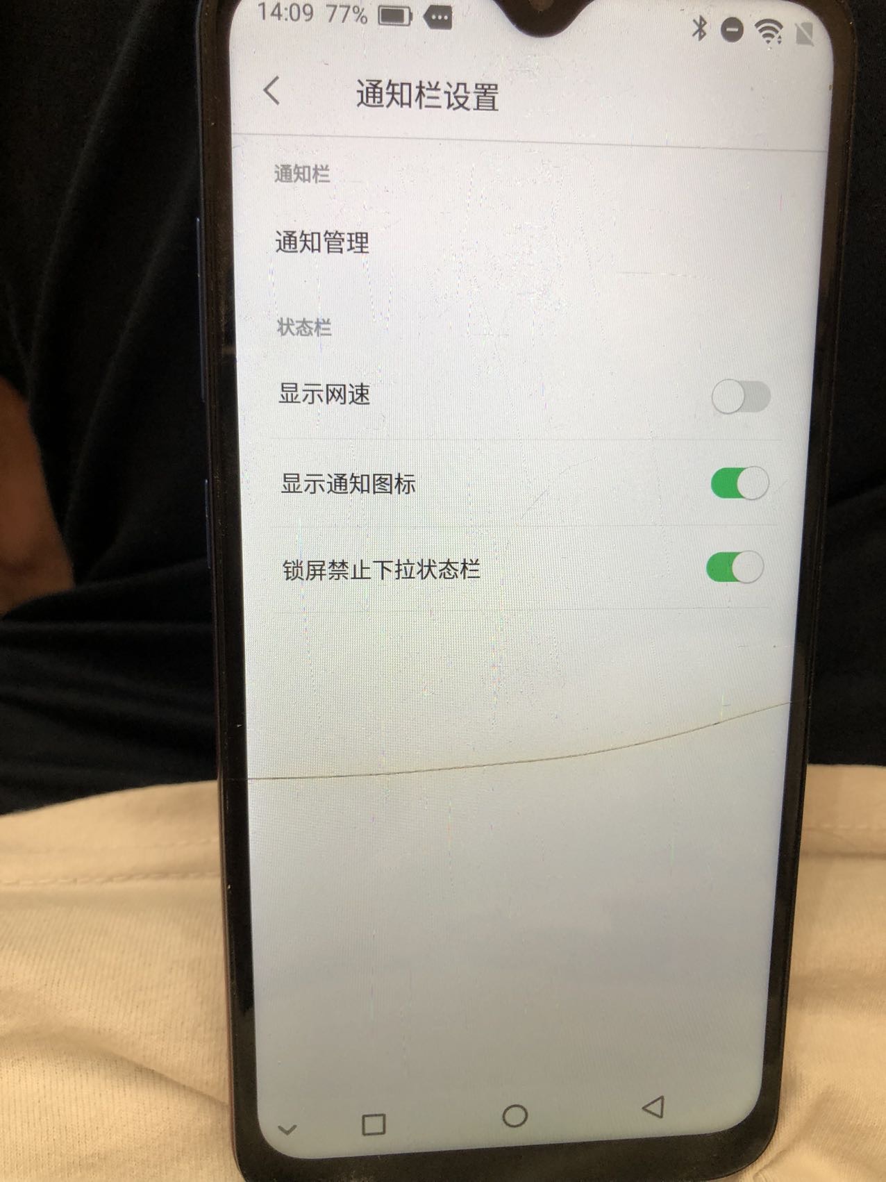 缩略图 2