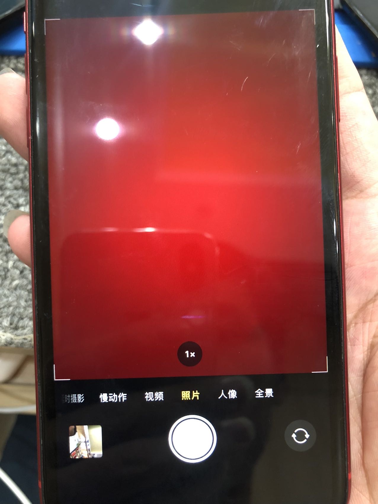 缩略图 4