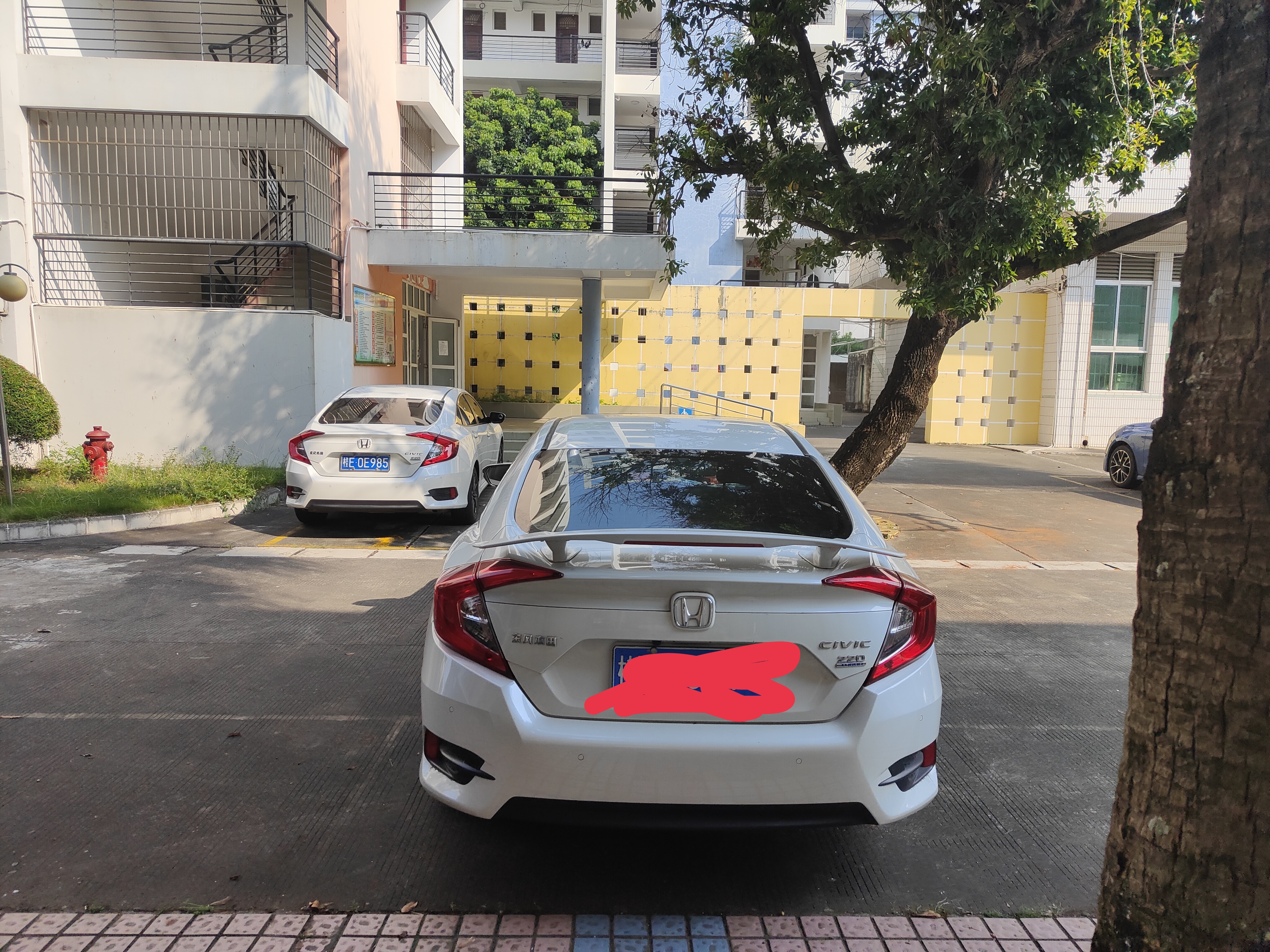 缩略图 4