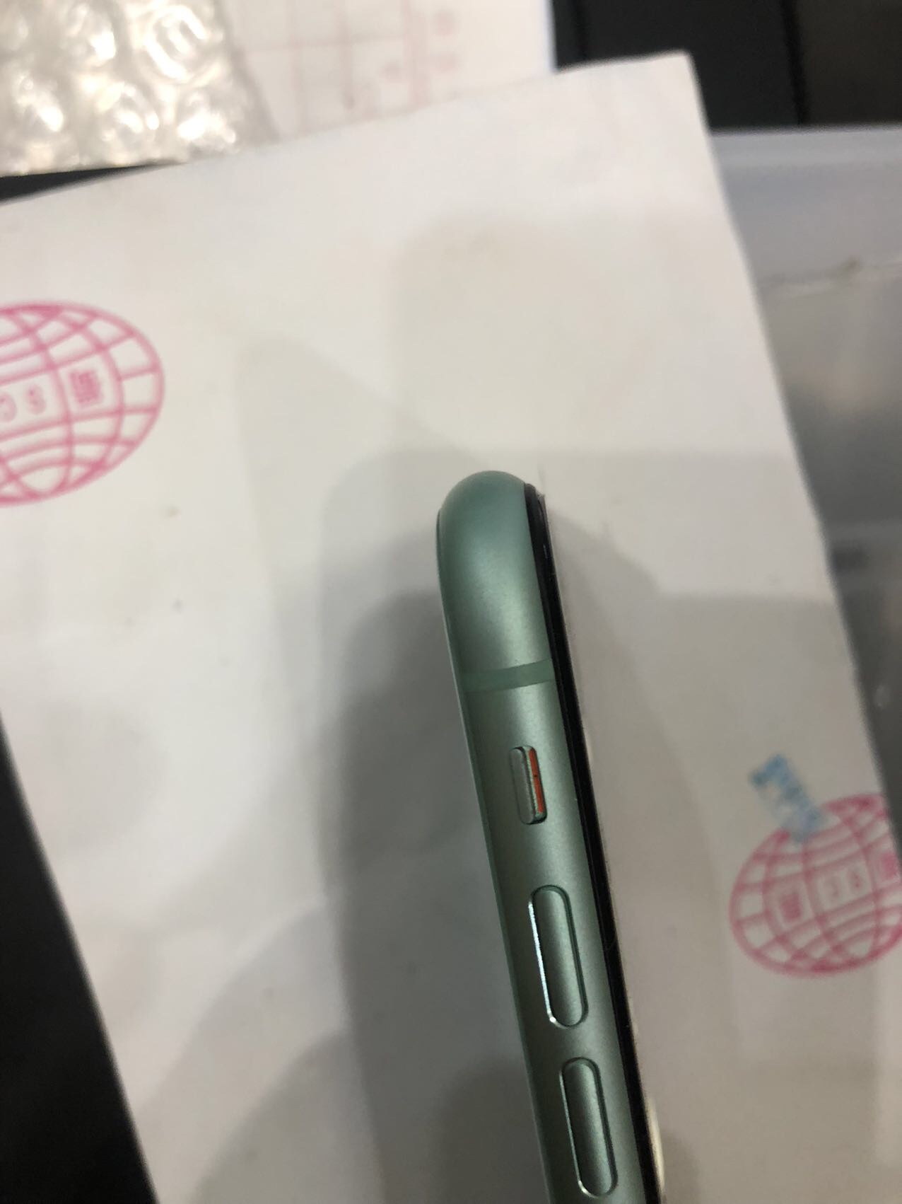 缩略图 2