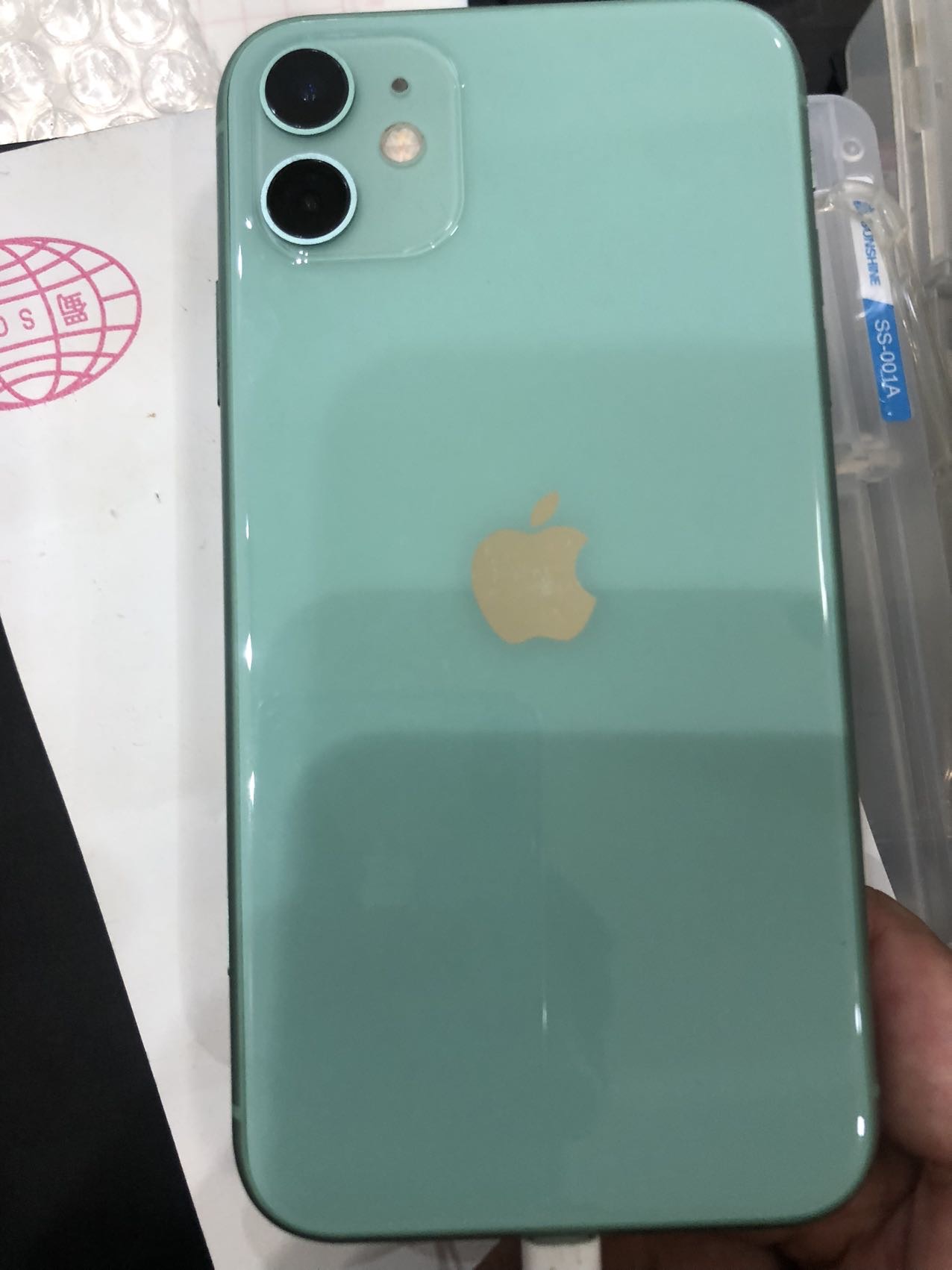 缩略图 4