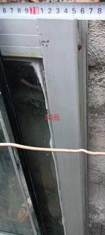 缩略图 4