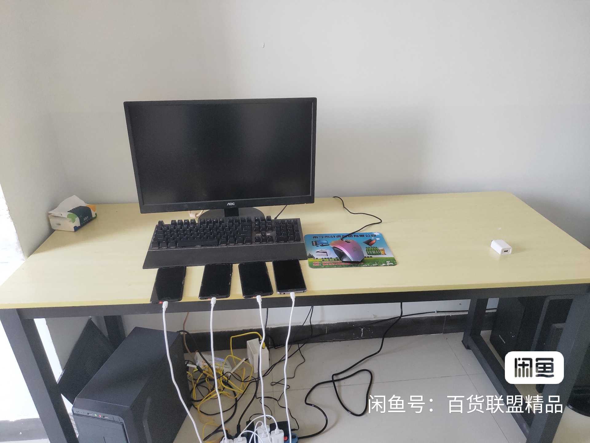 缩略图 2