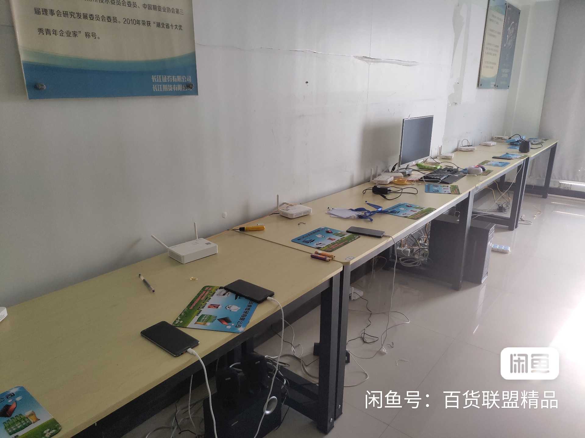 缩略图 3