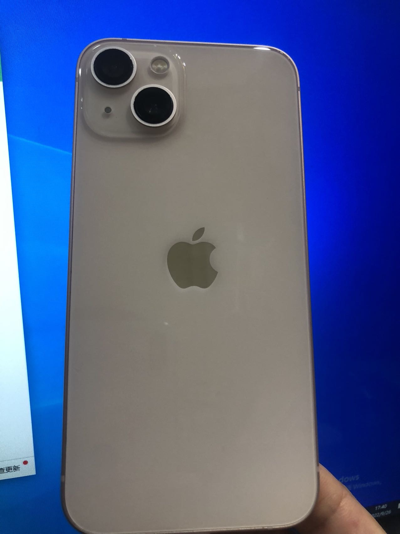 缩略图 3