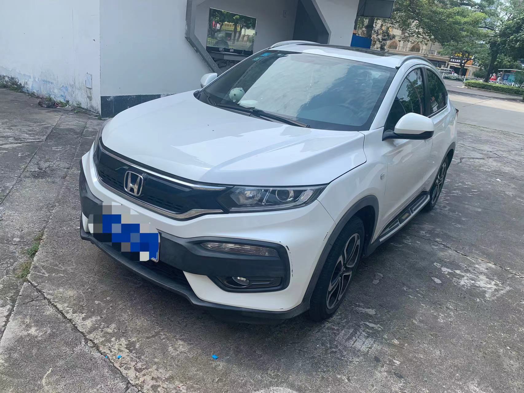 缩略图 5
