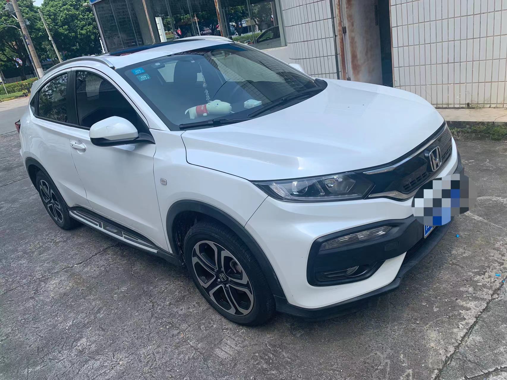 缩略图 6