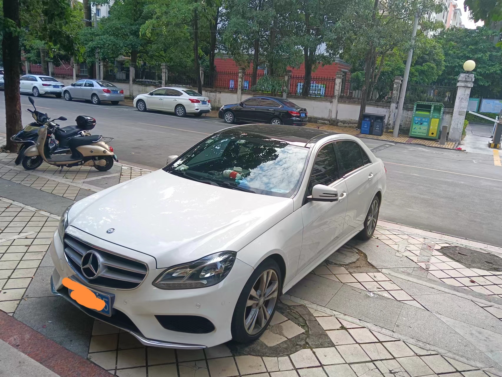 缩略图 2