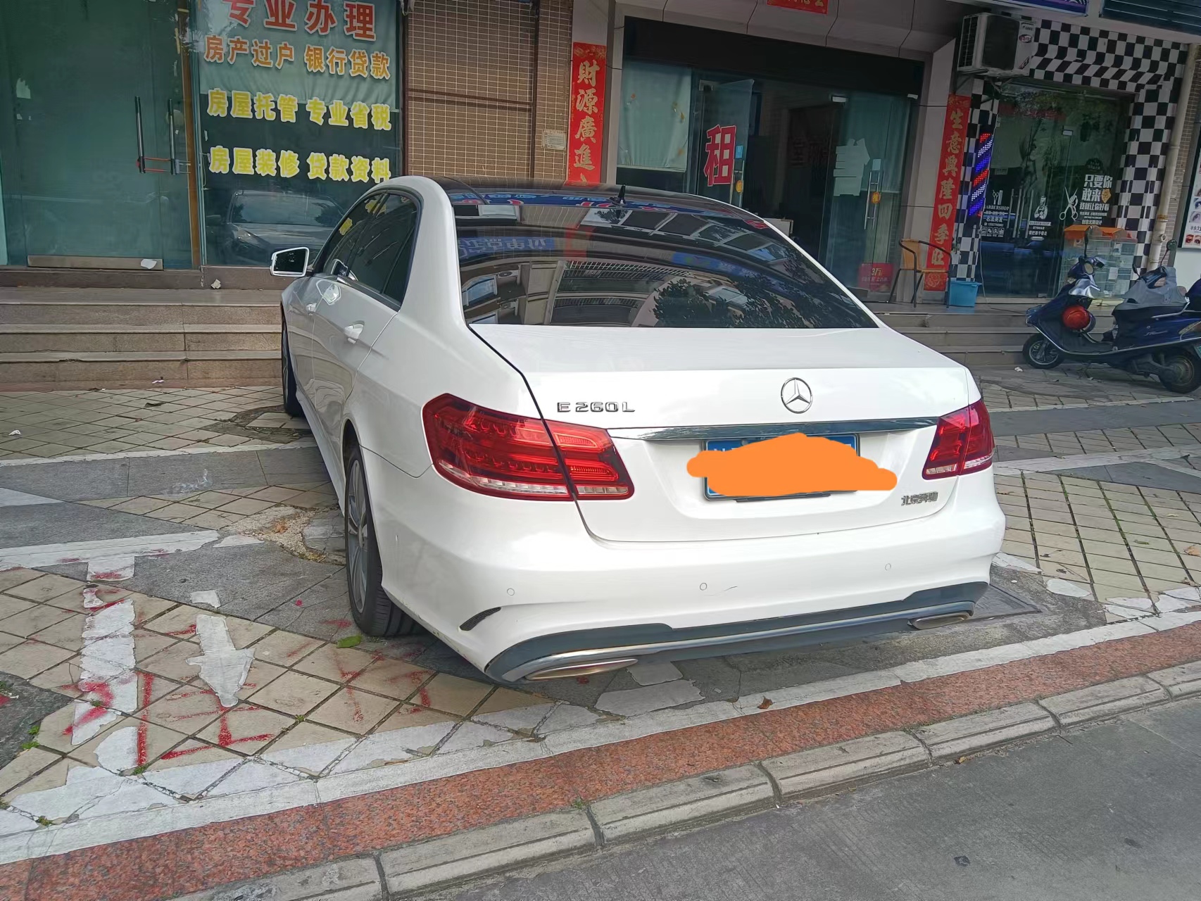 缩略图 3