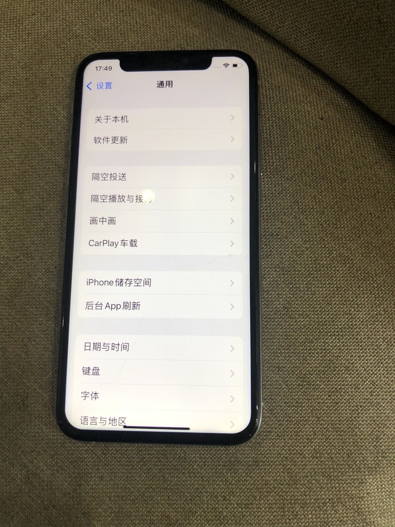 缩略图 4