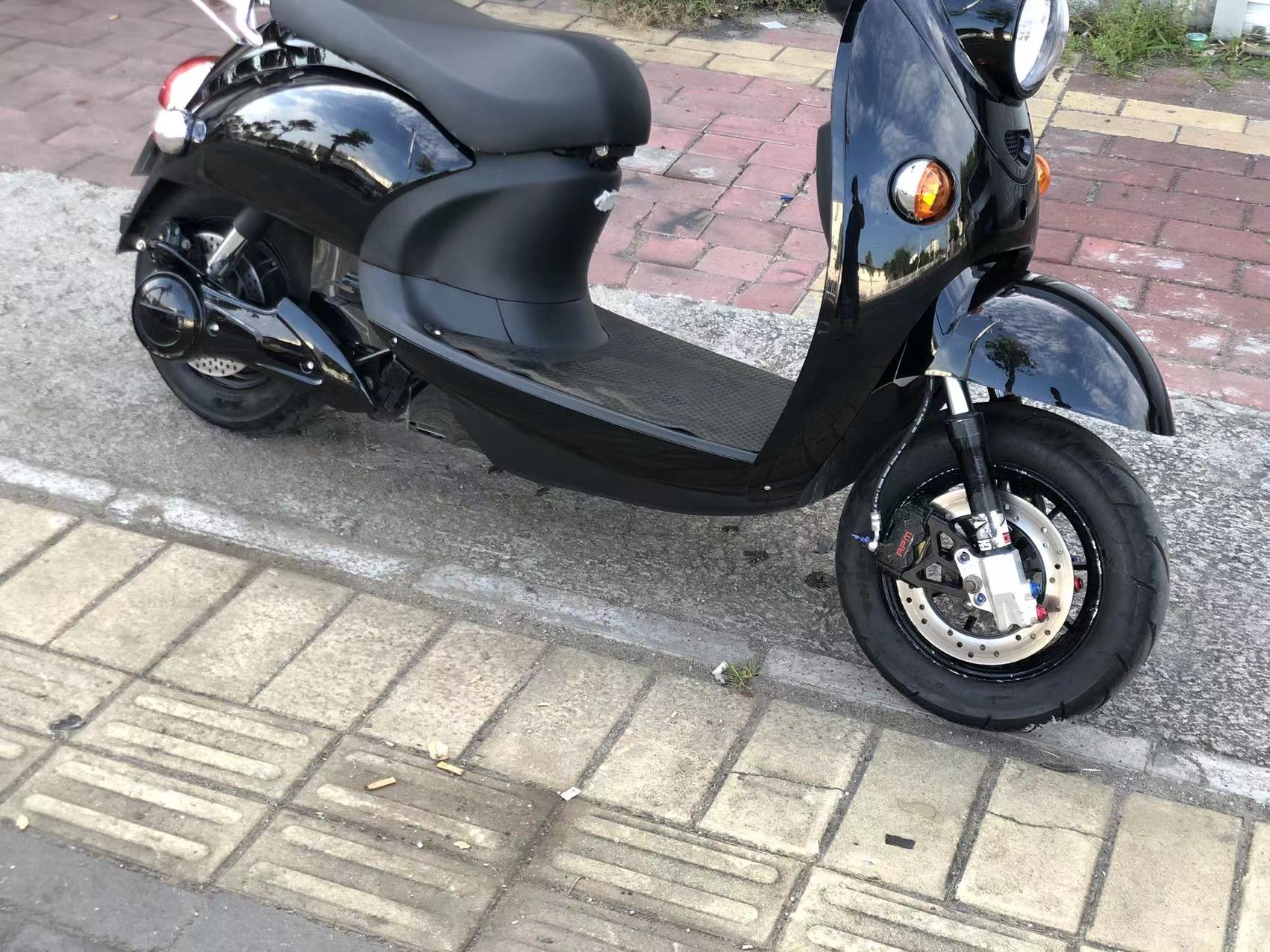 缩略图 4