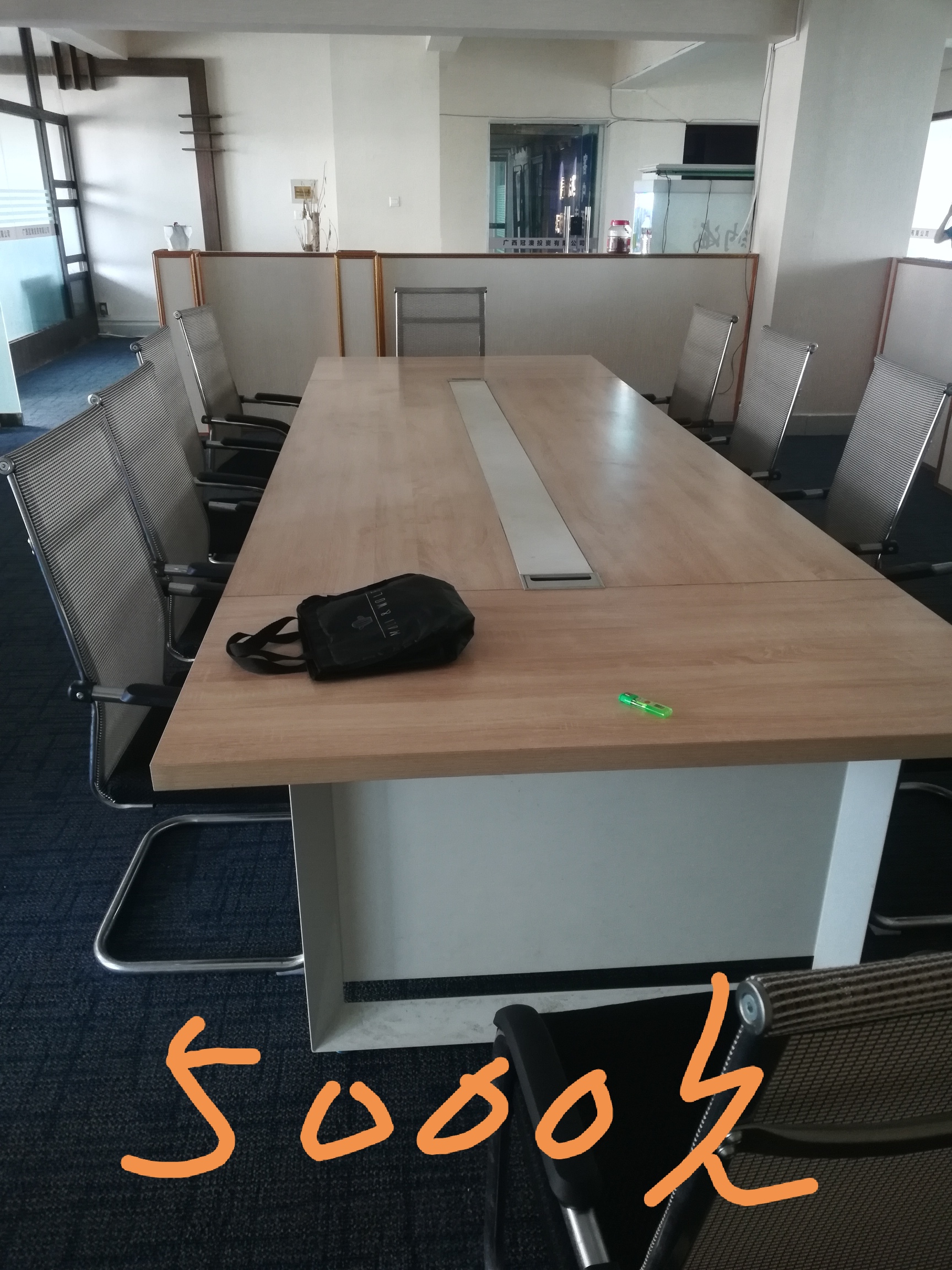 缩略图 2