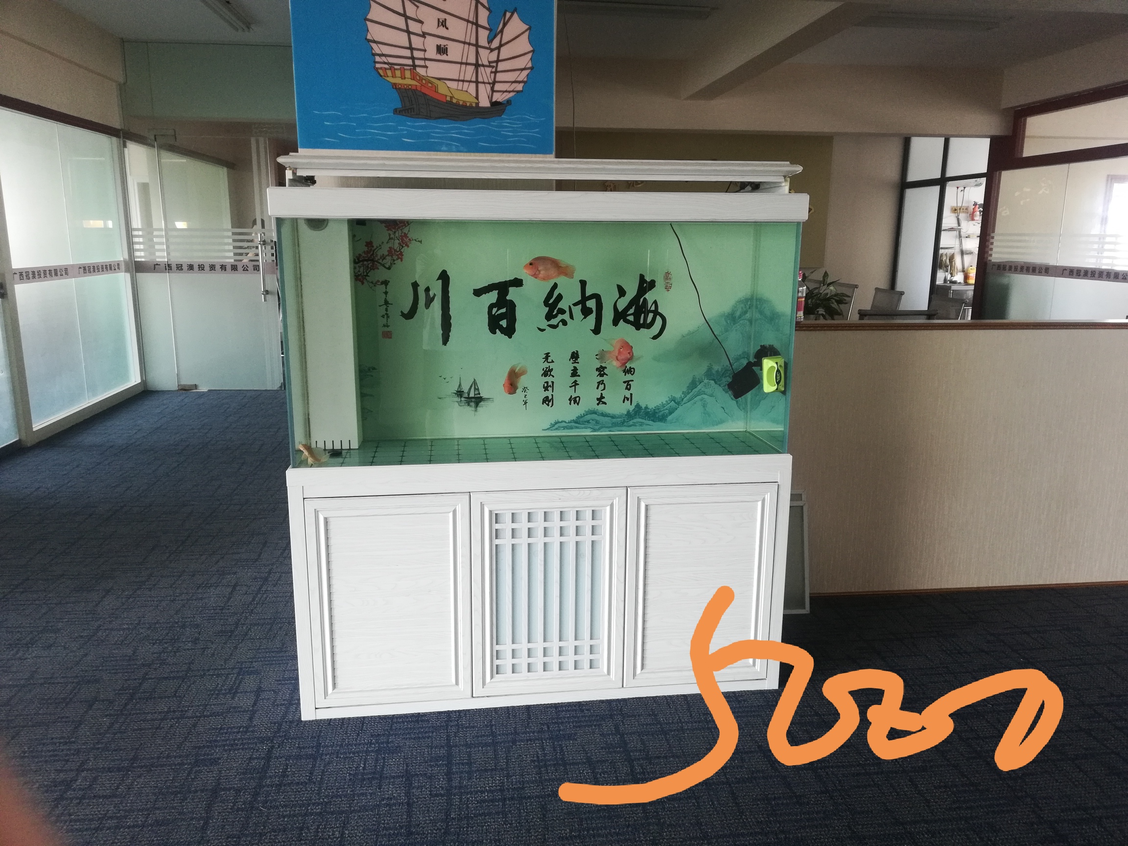缩略图 7