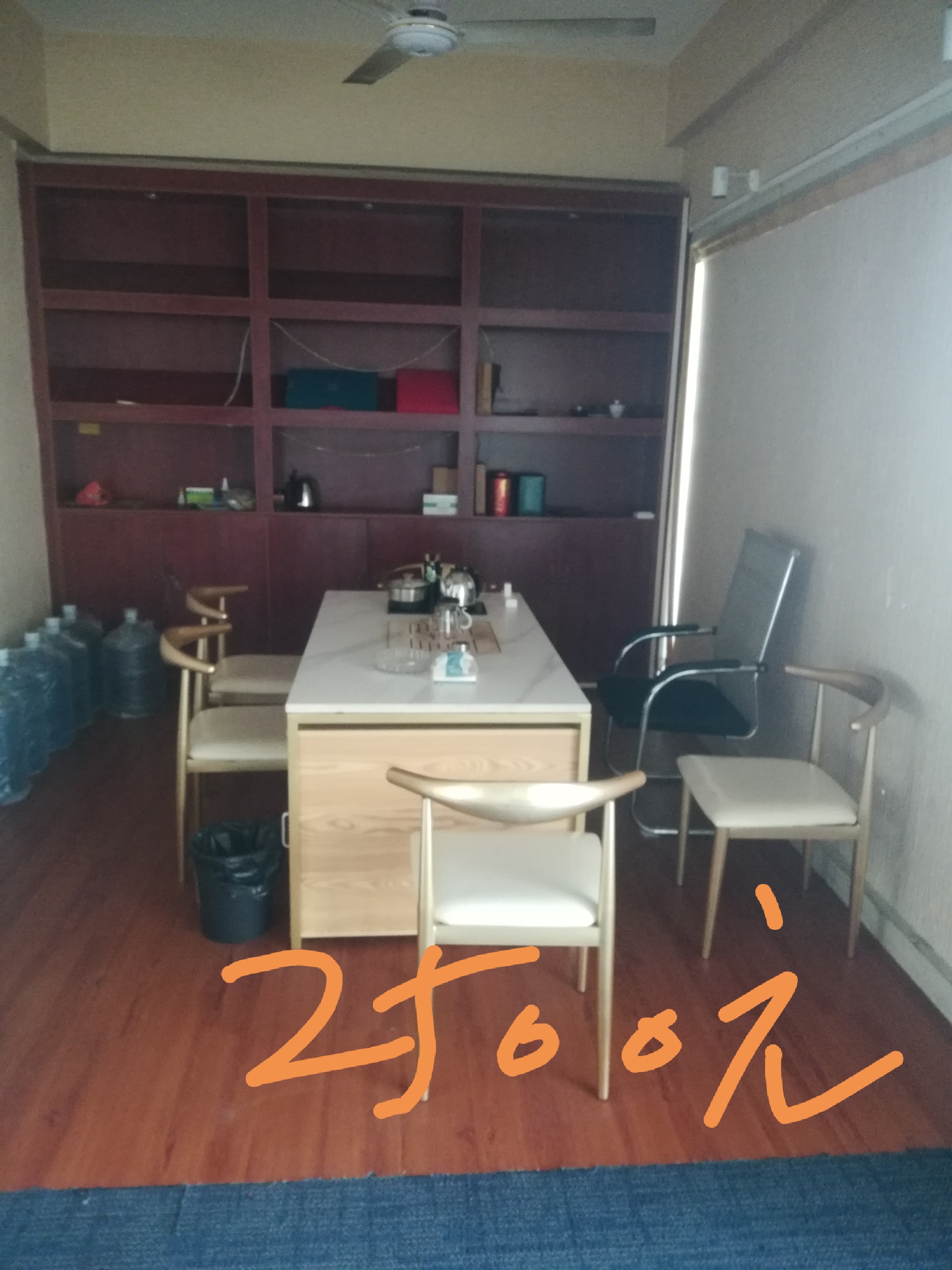 缩略图 6