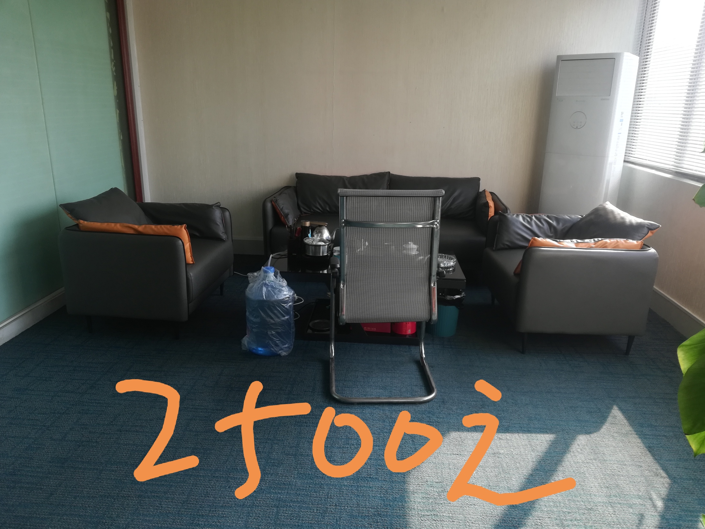 缩略图 9
