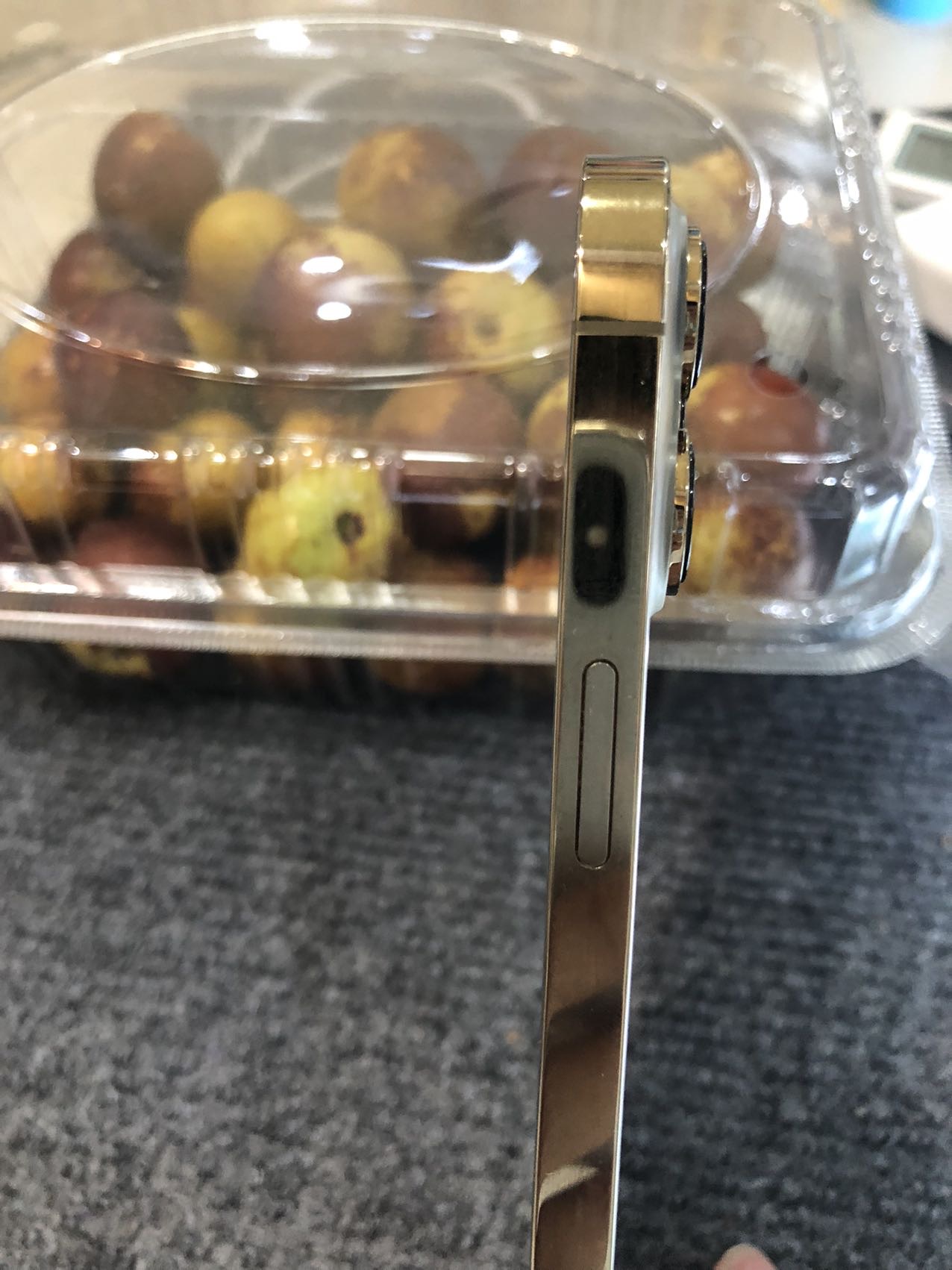 缩略图 2