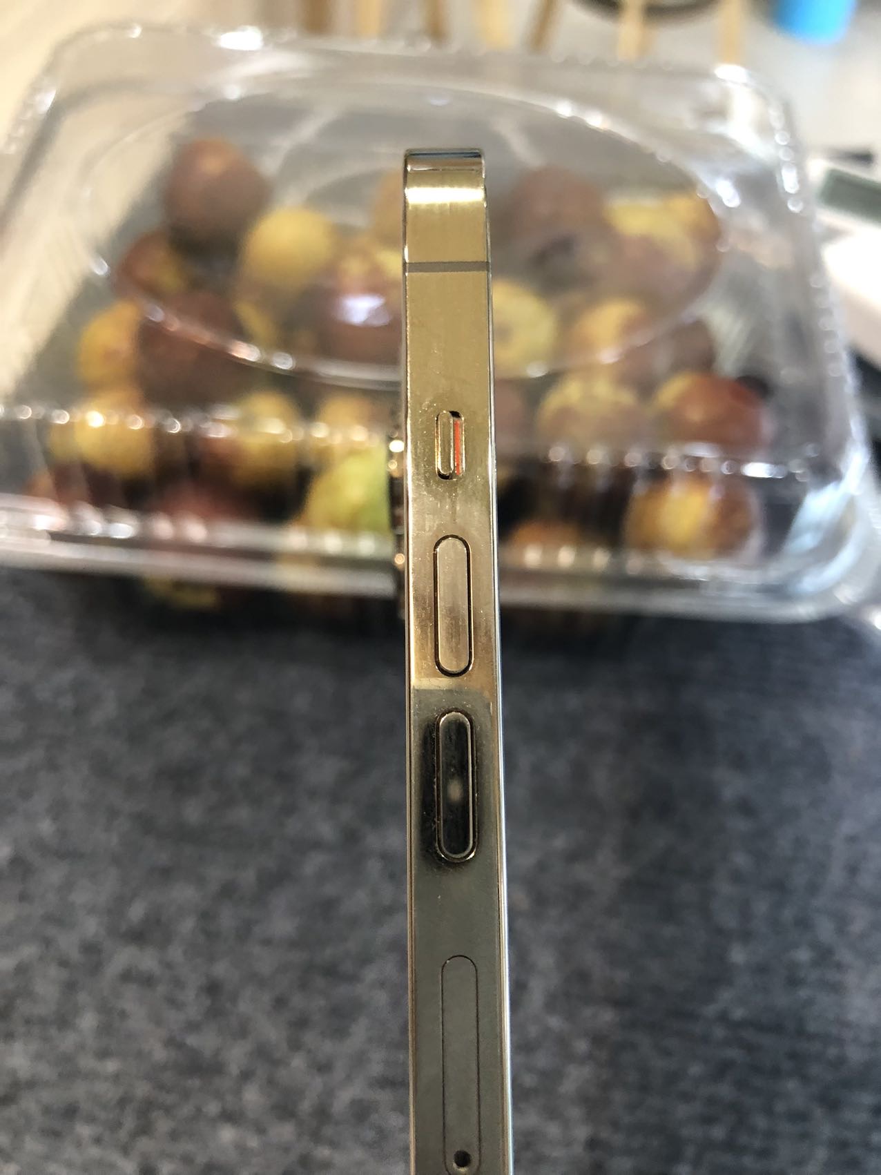 缩略图 4