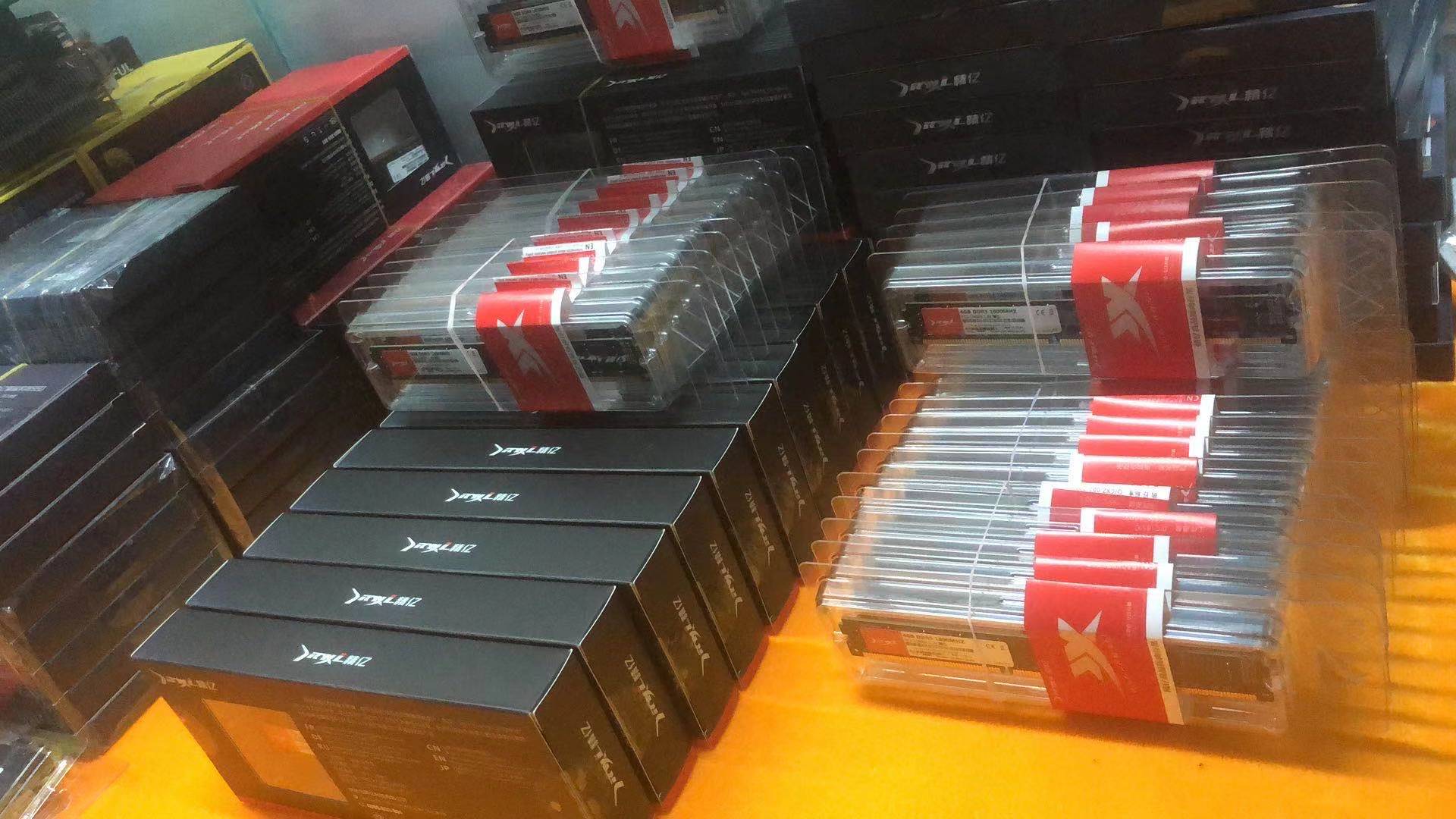 缩略图 2