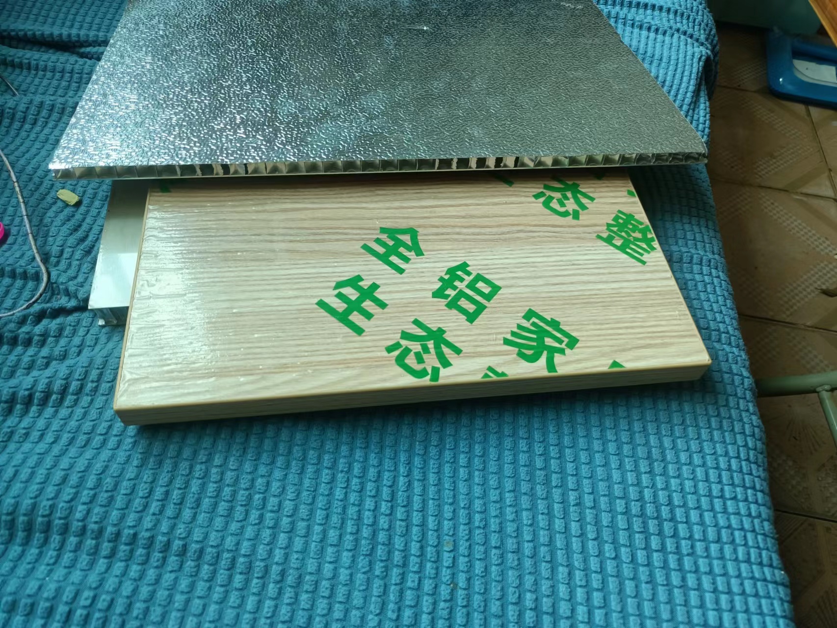 缩略图 7