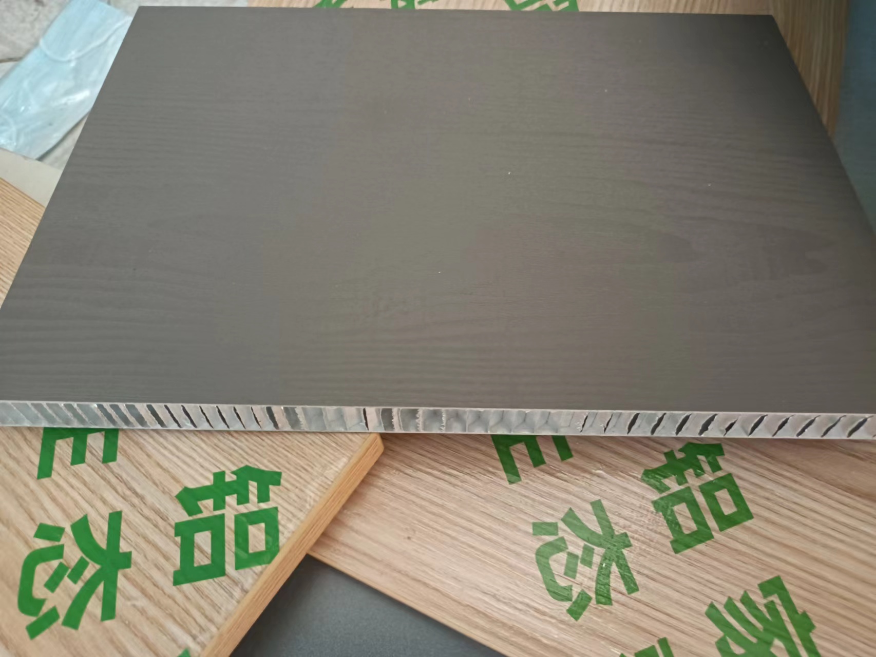 缩略图 5