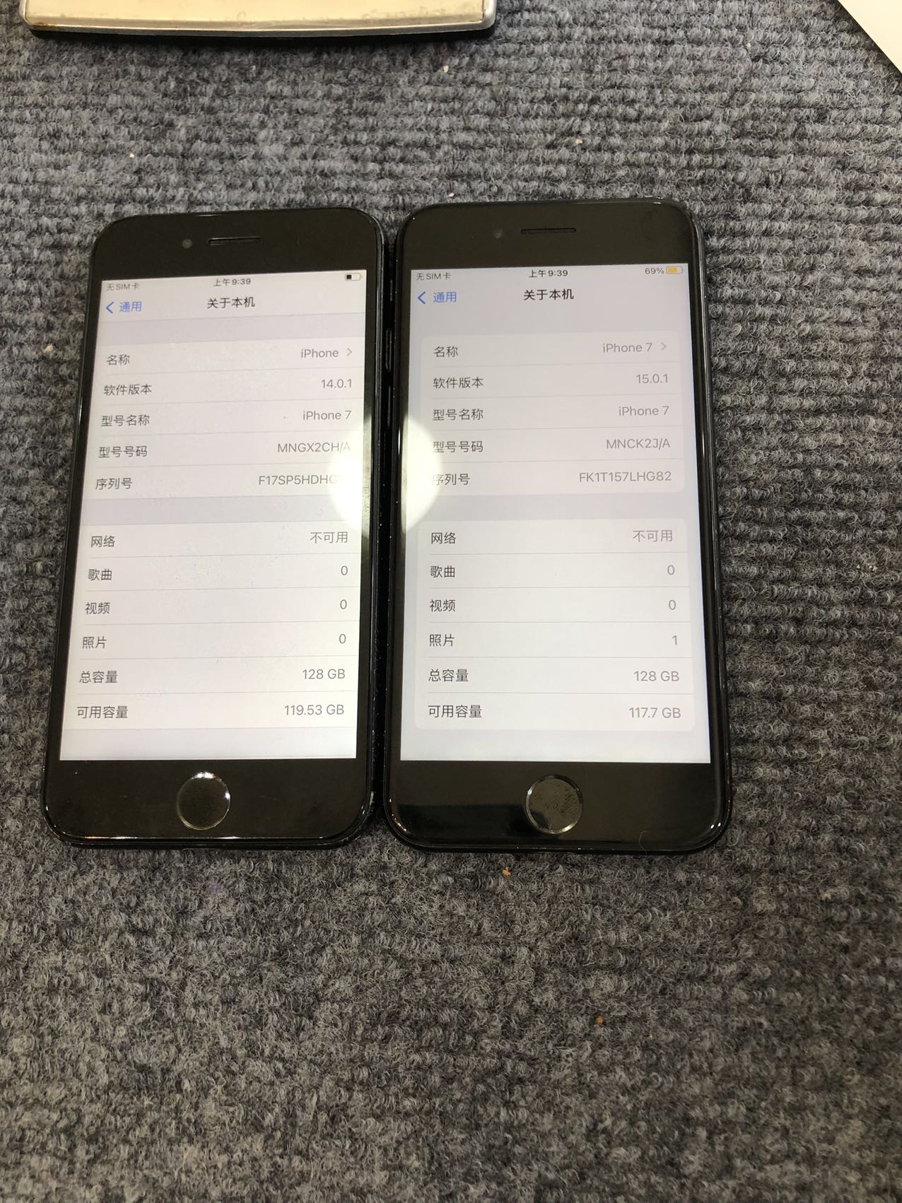 缩略图 3