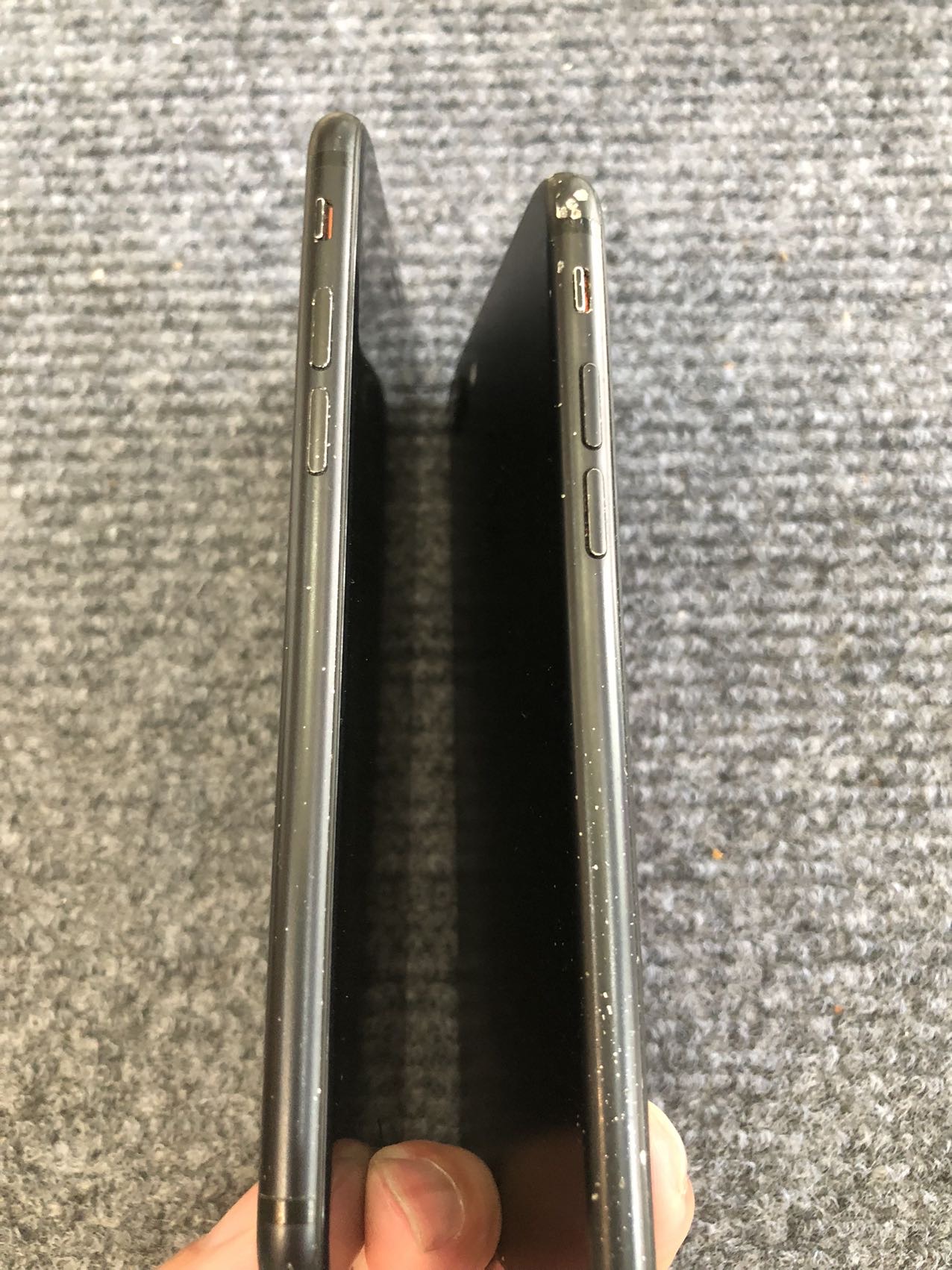 缩略图 4