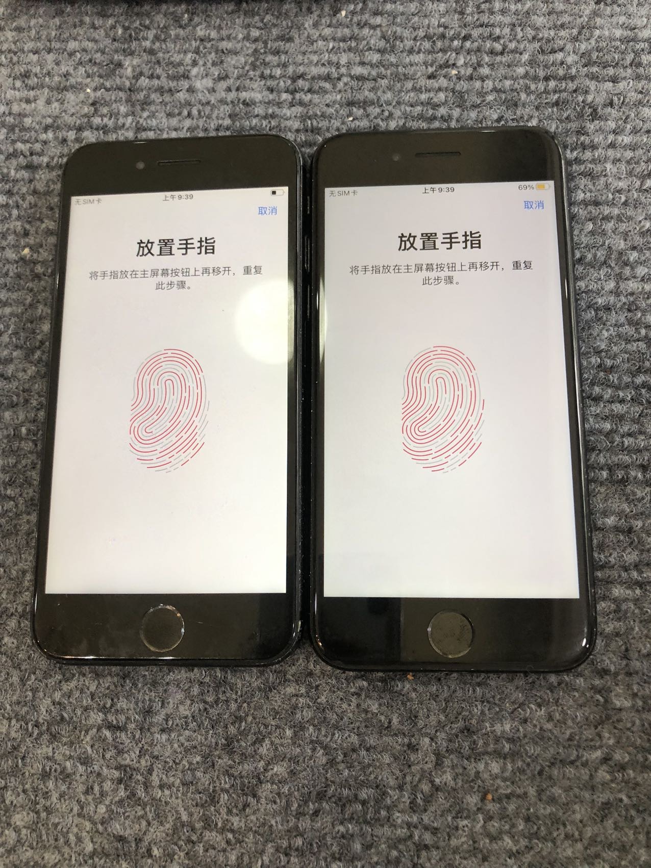 缩略图 2