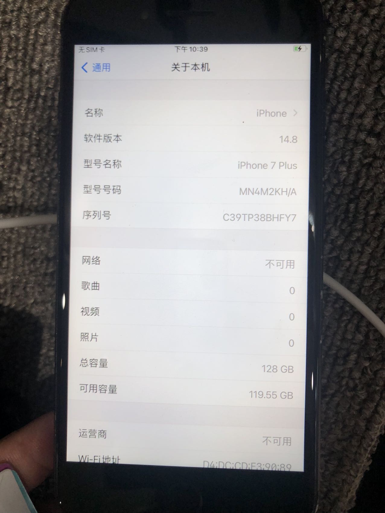 缩略图 2