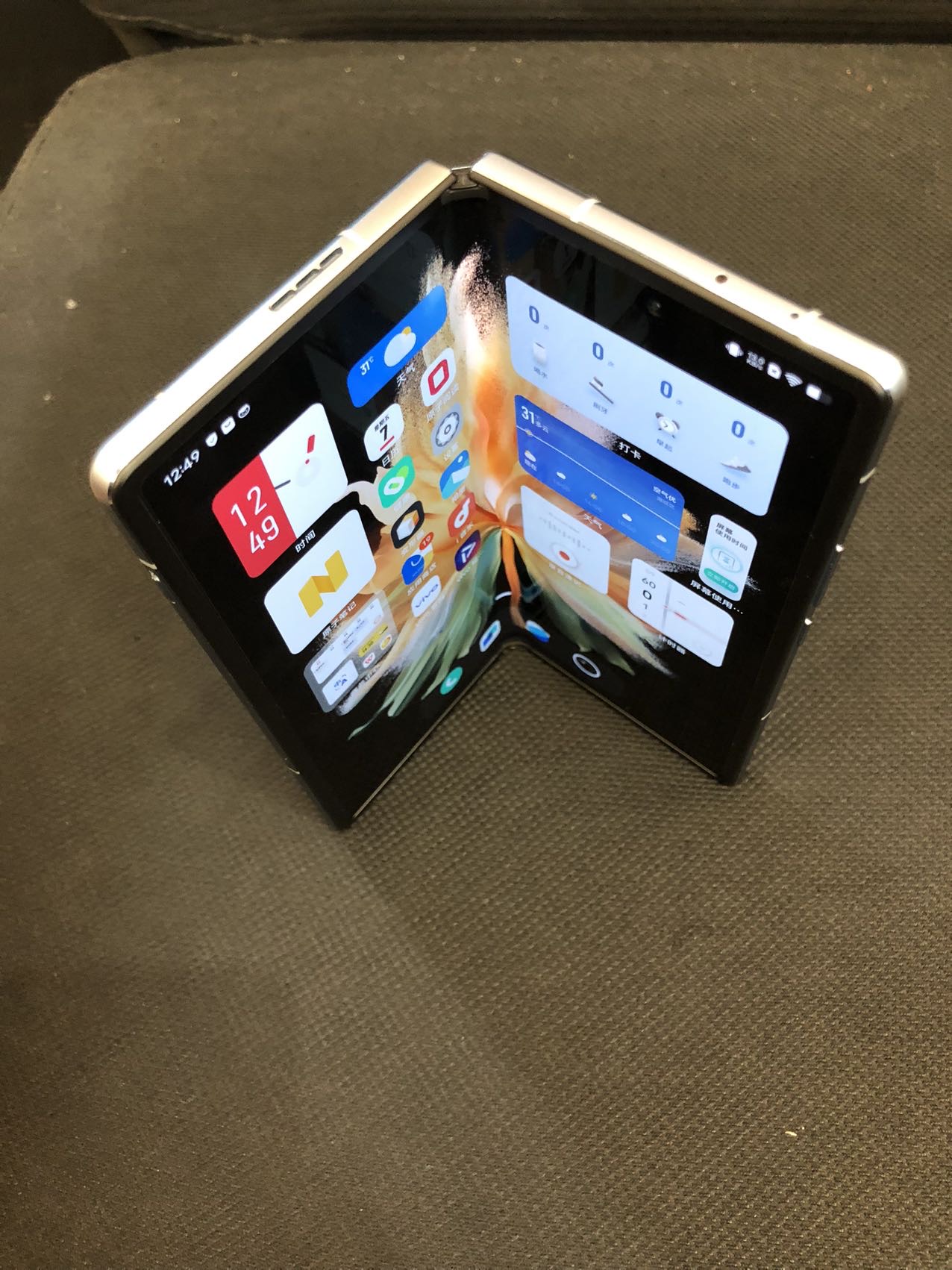 缩略图 7