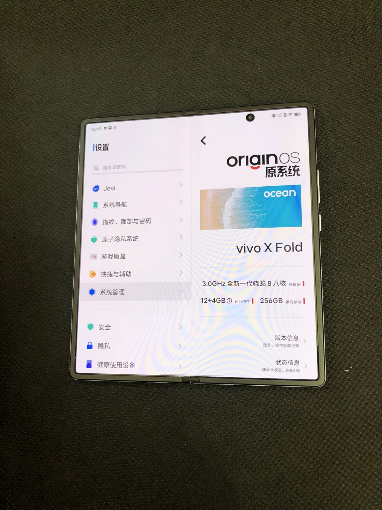缩略图 3
