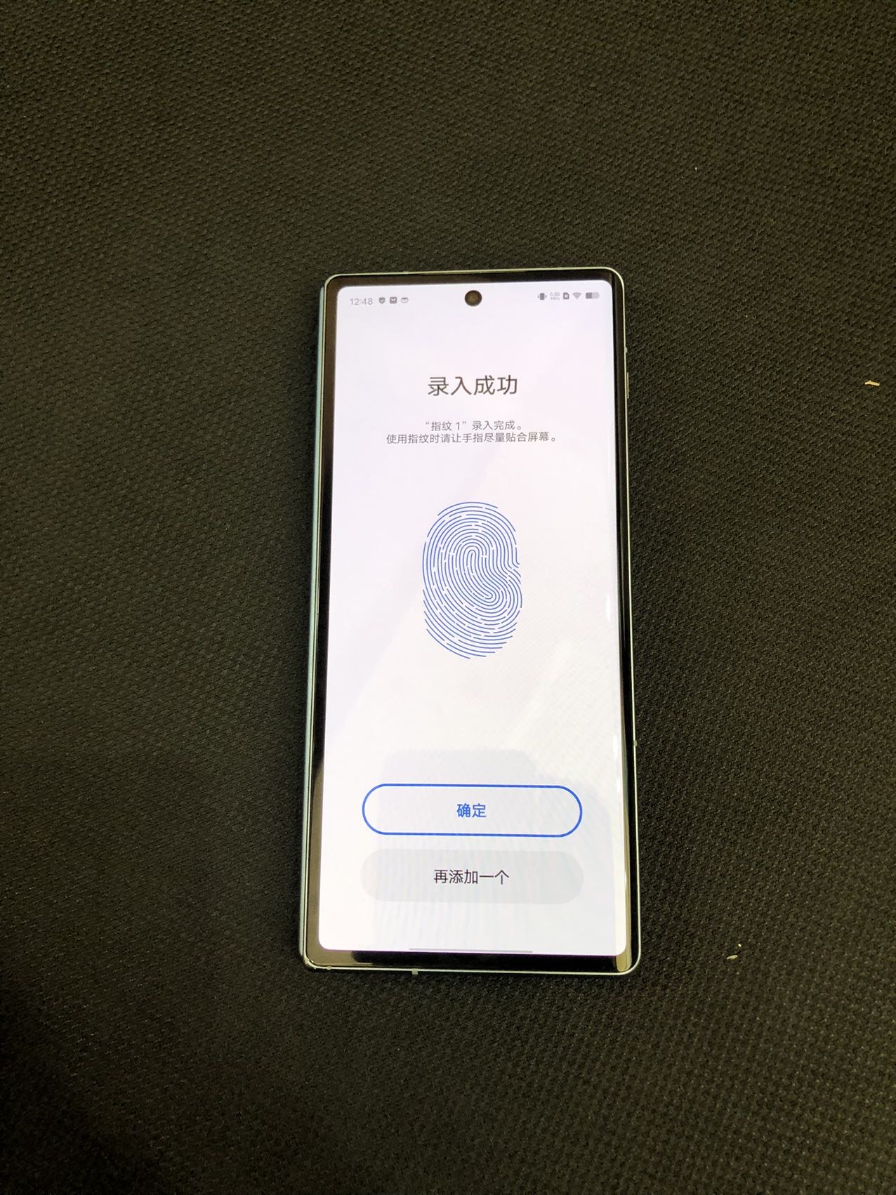 缩略图 4
