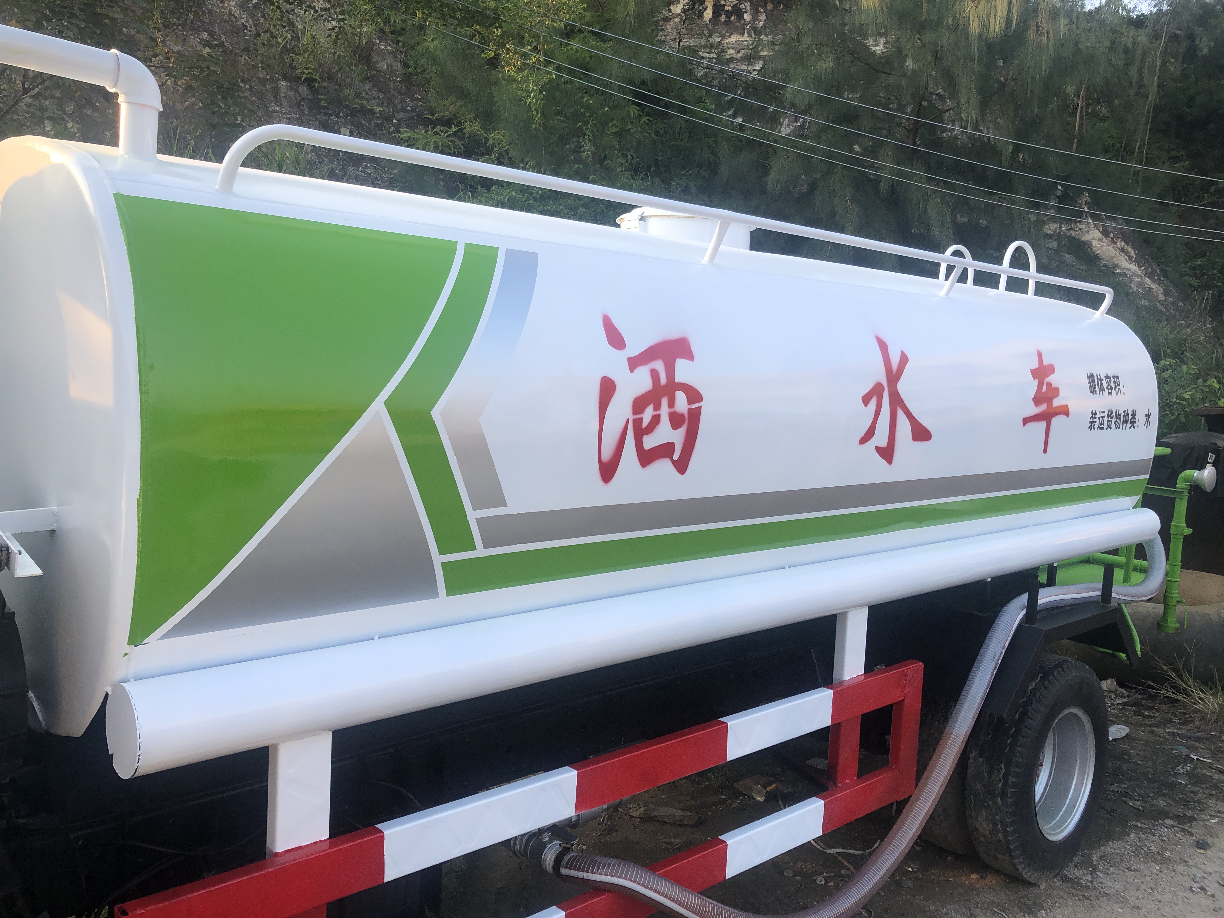 缩略图 5