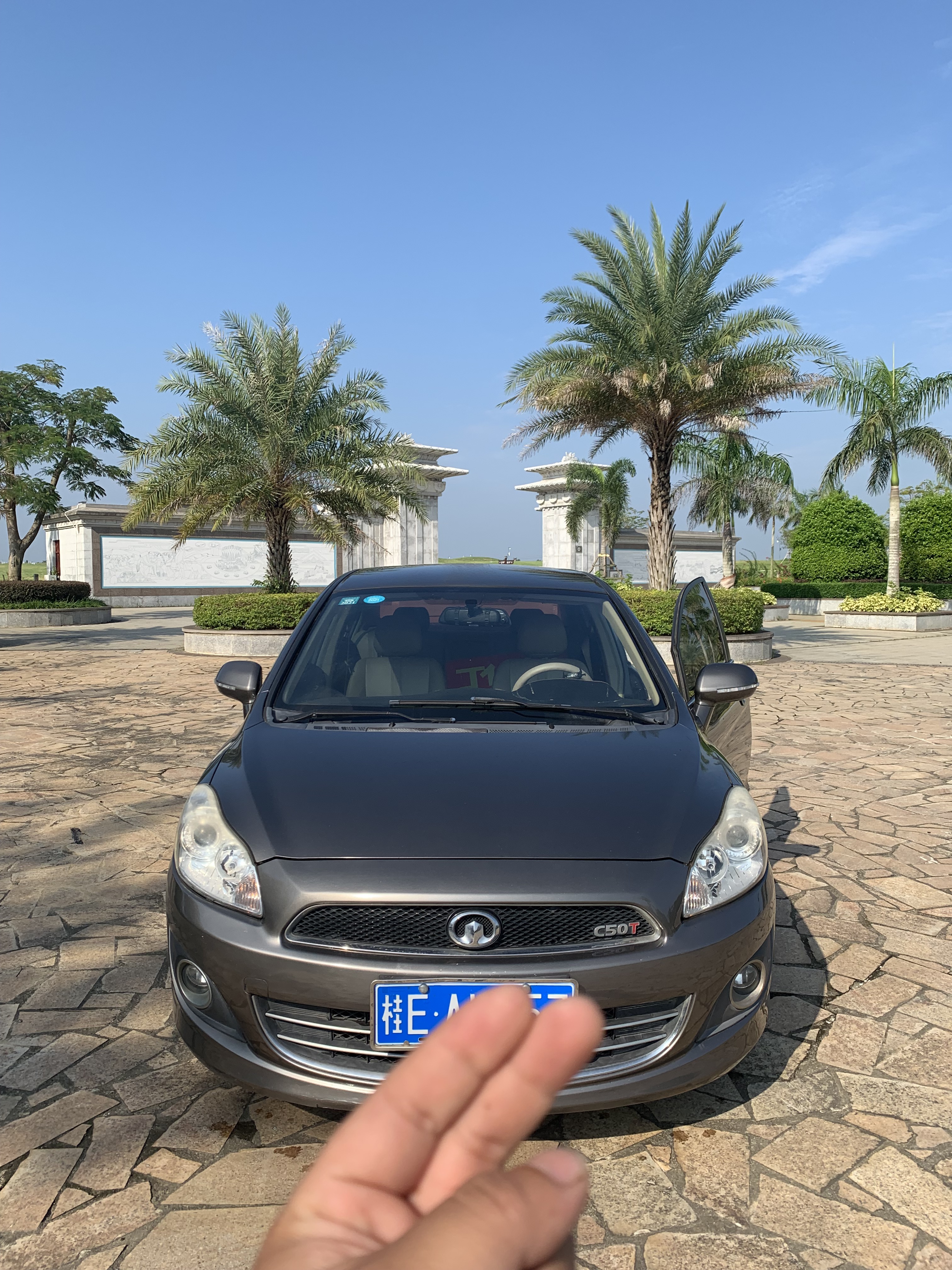 缩略图 8