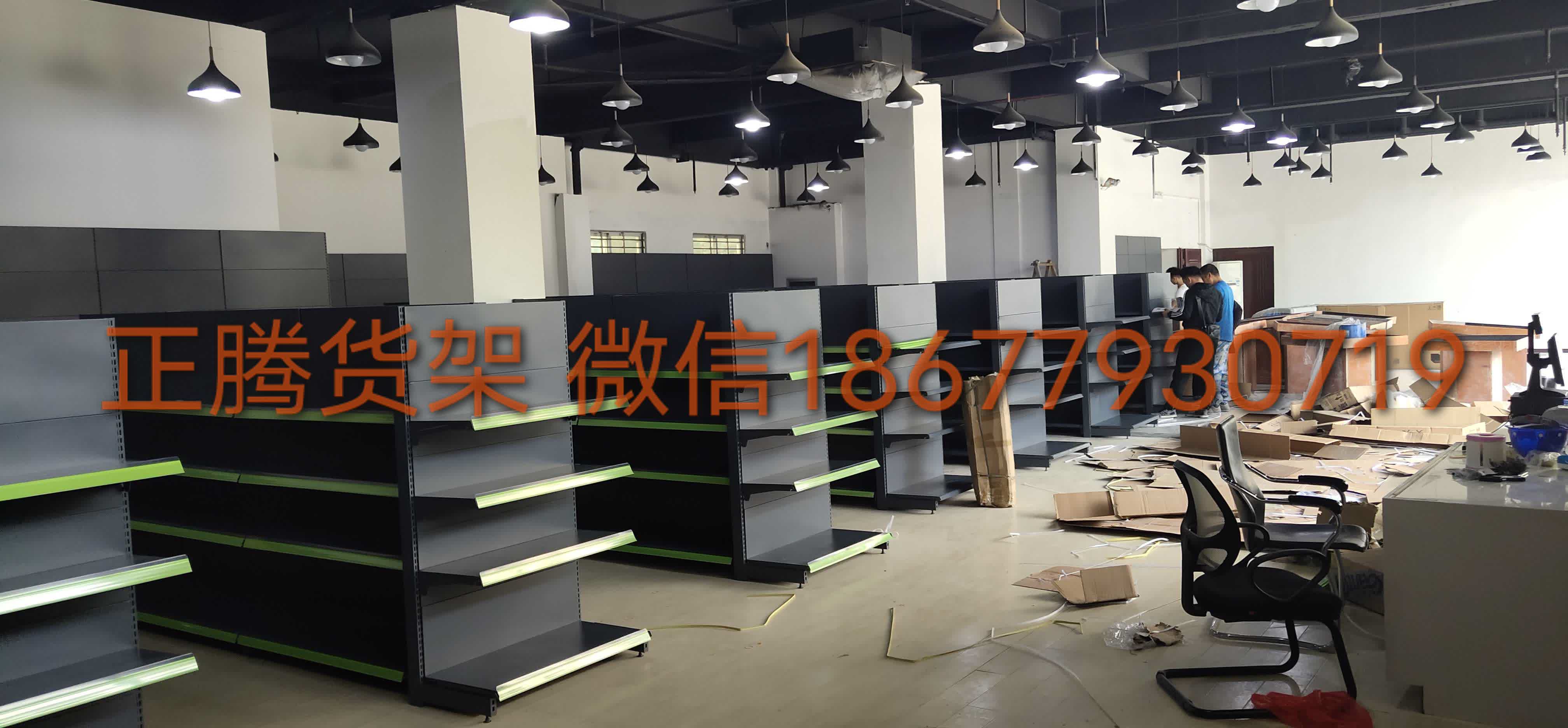 缩略图 7