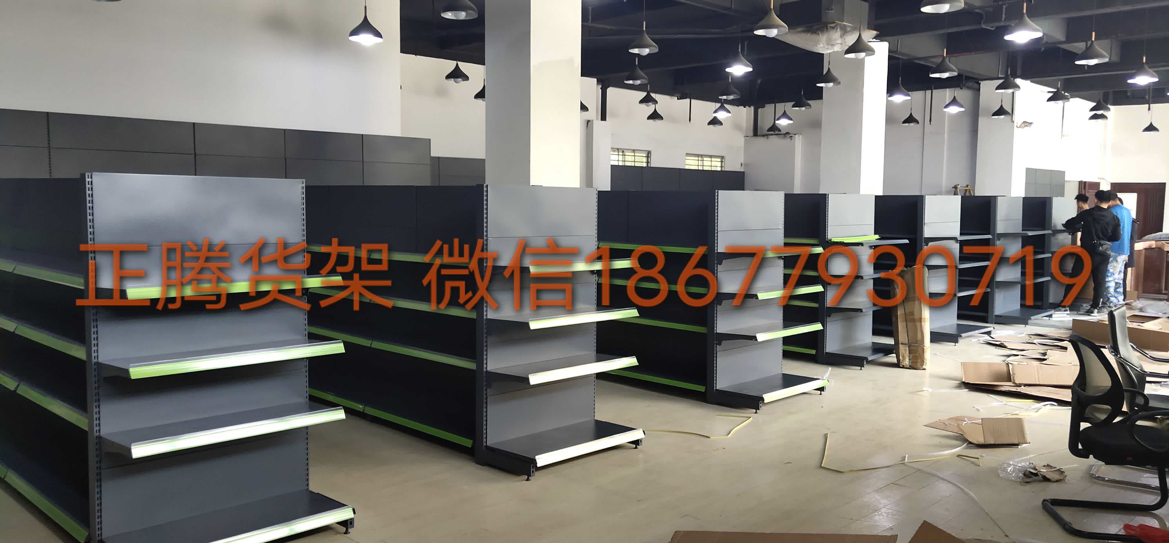 缩略图 5