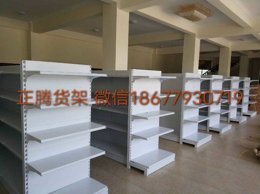缩略图 6