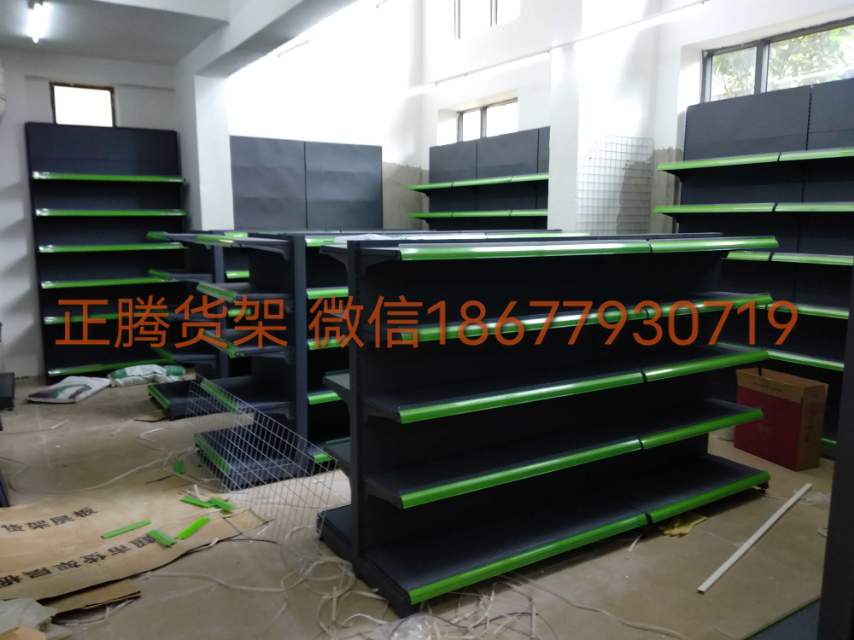 缩略图 4