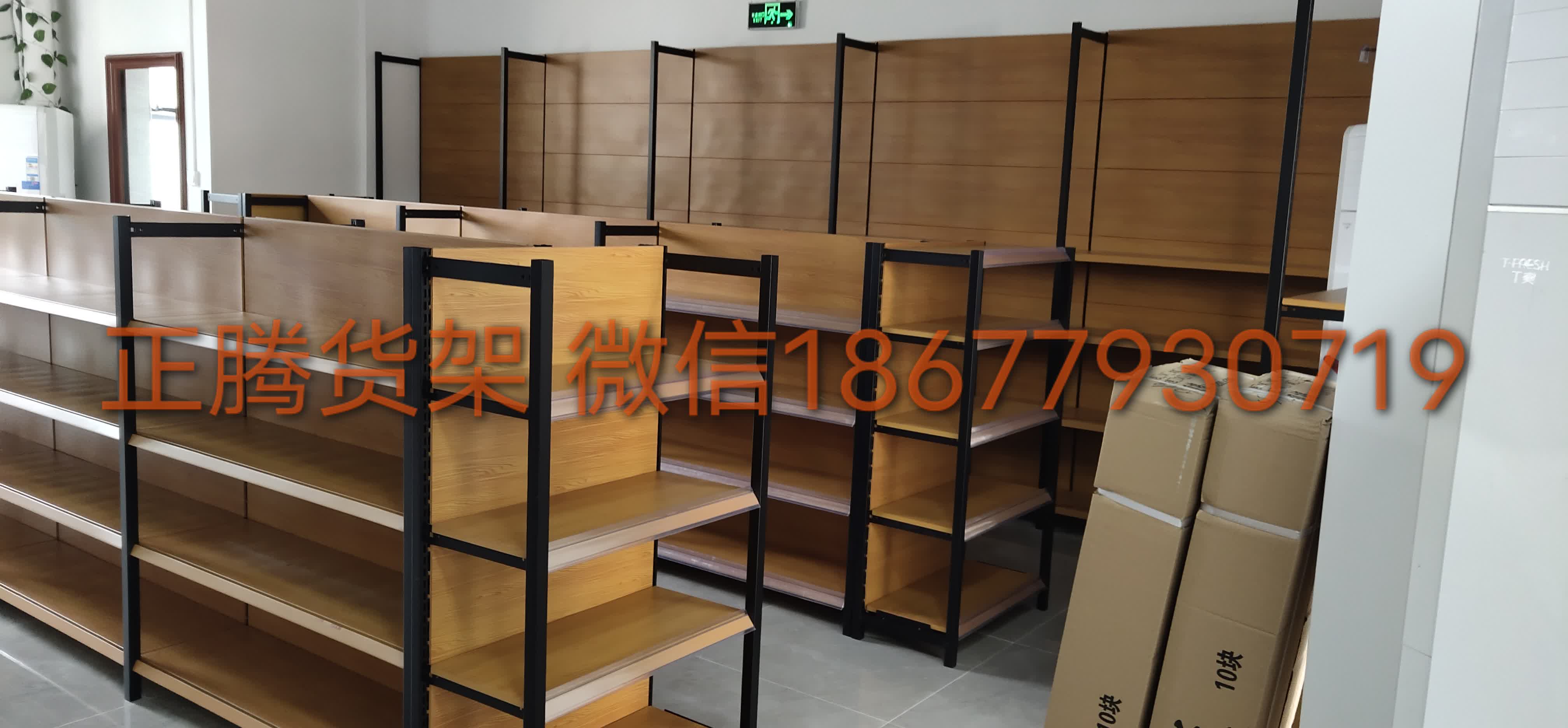 缩略图 6