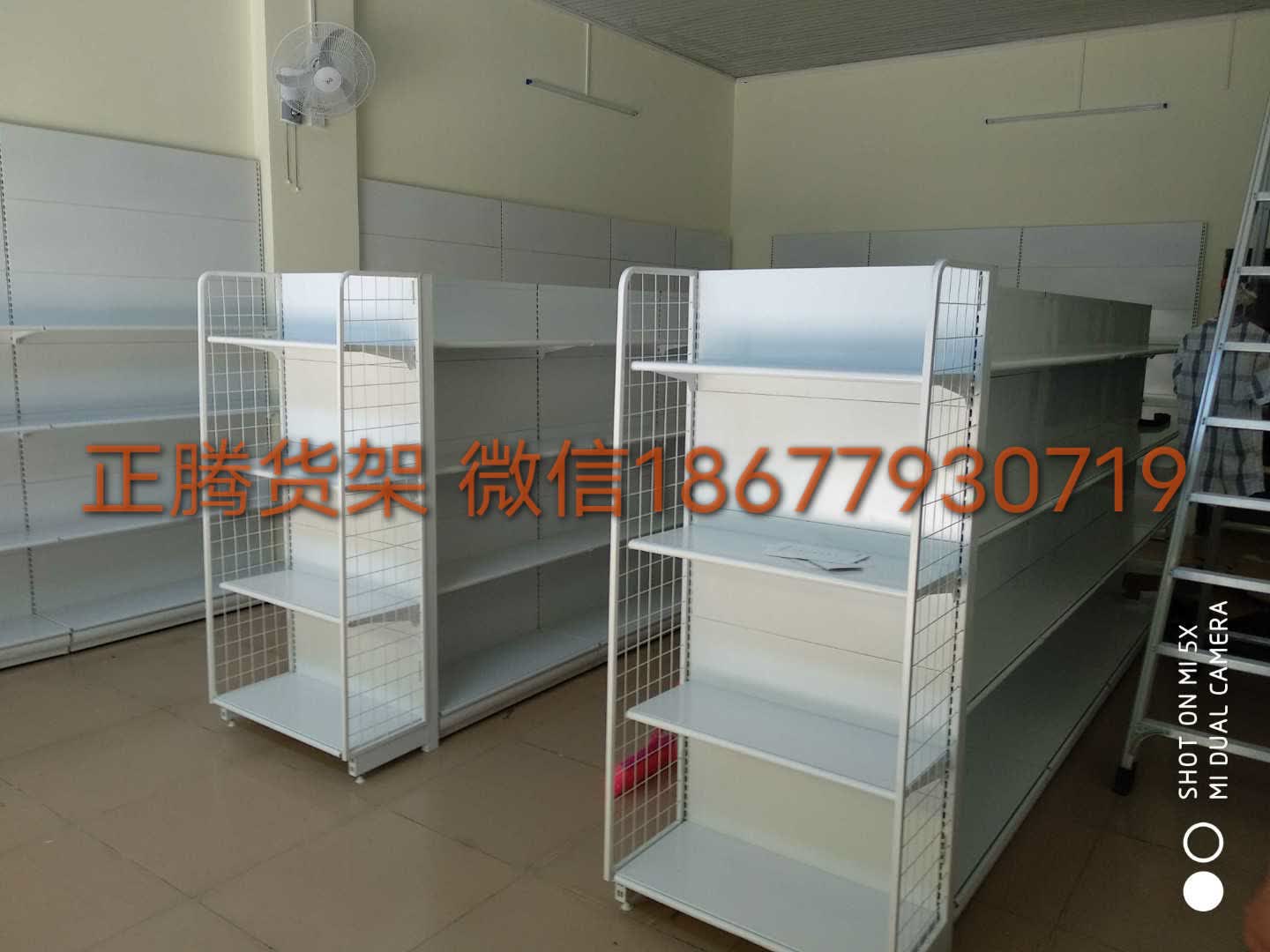 缩略图 5