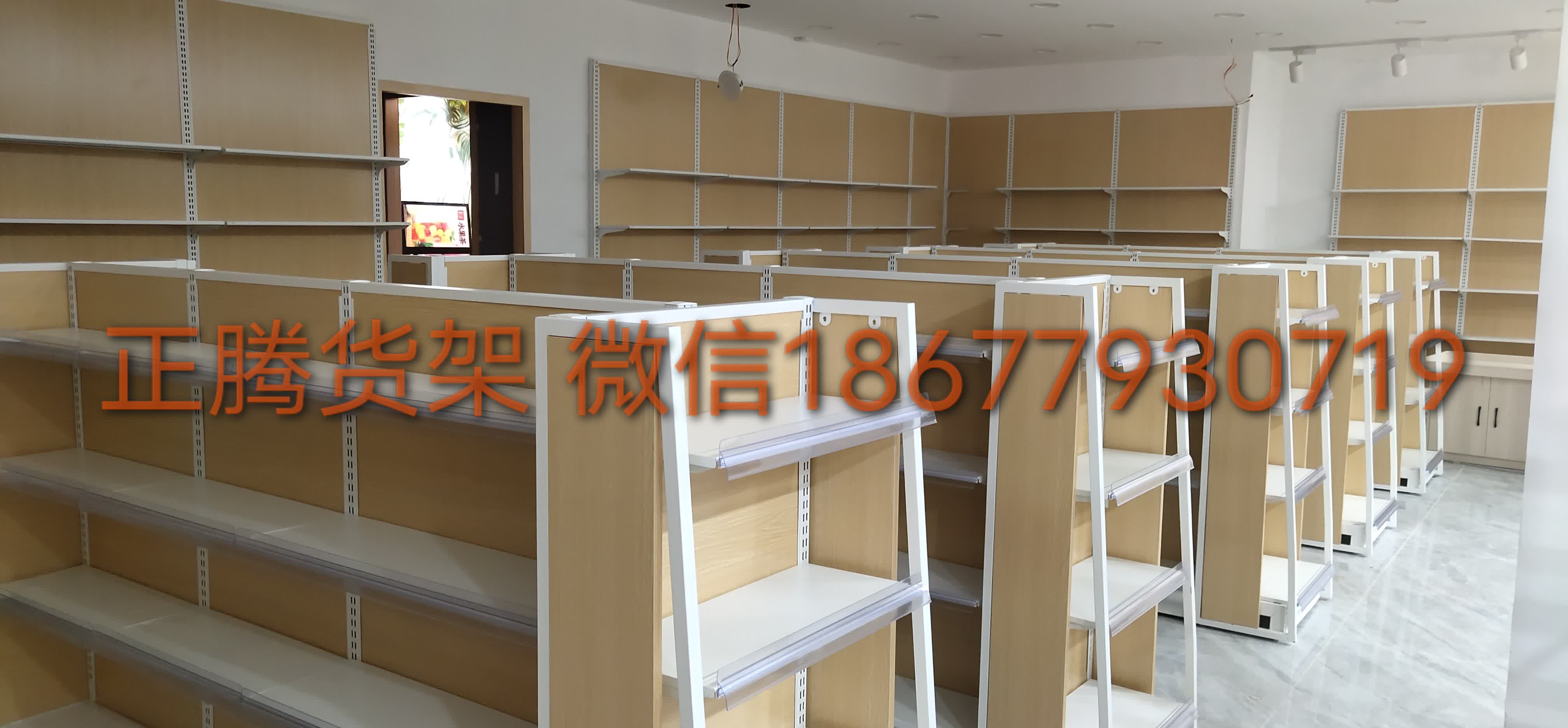 缩略图 7