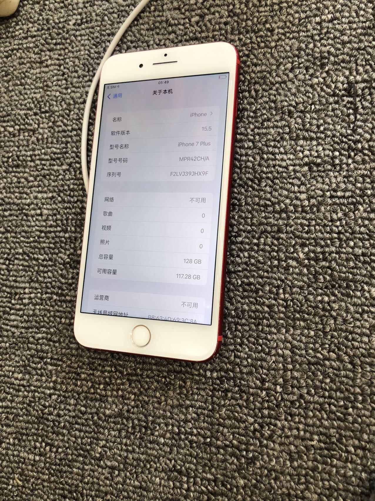 缩略图 4