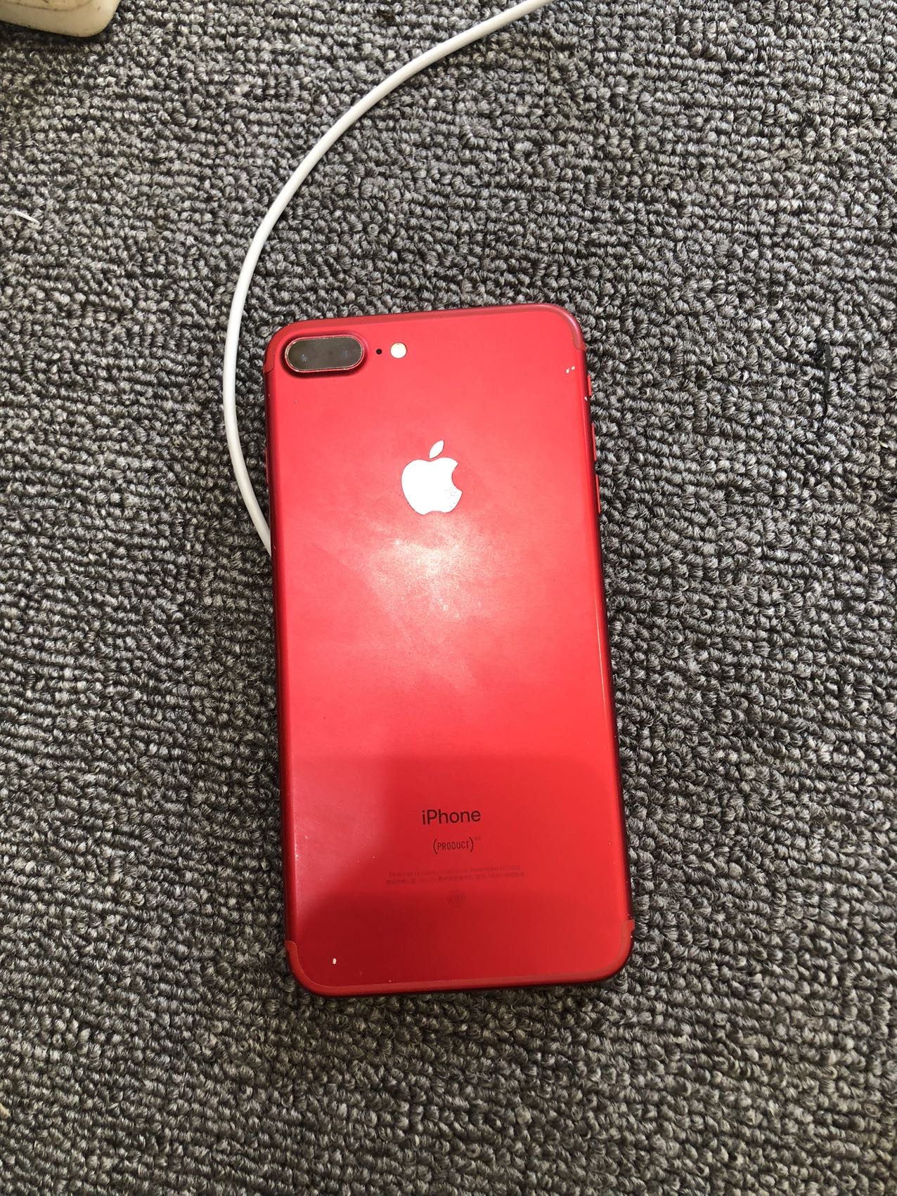 缩略图 5