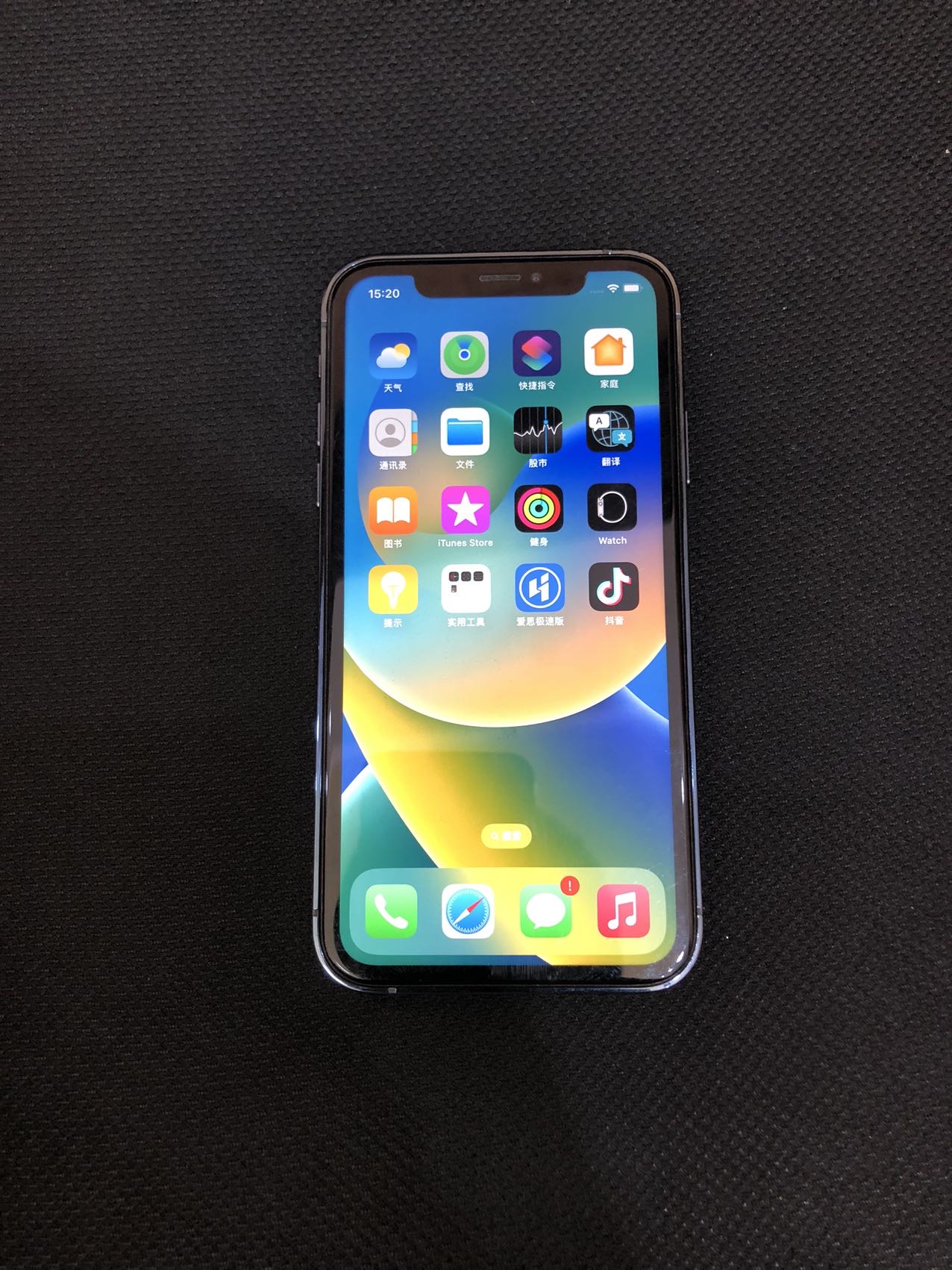 缩略图 6